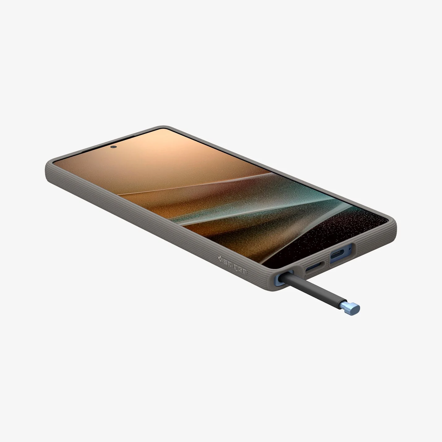 Galaxy S25 Series - Parallax (Mag Fit) - Image 43