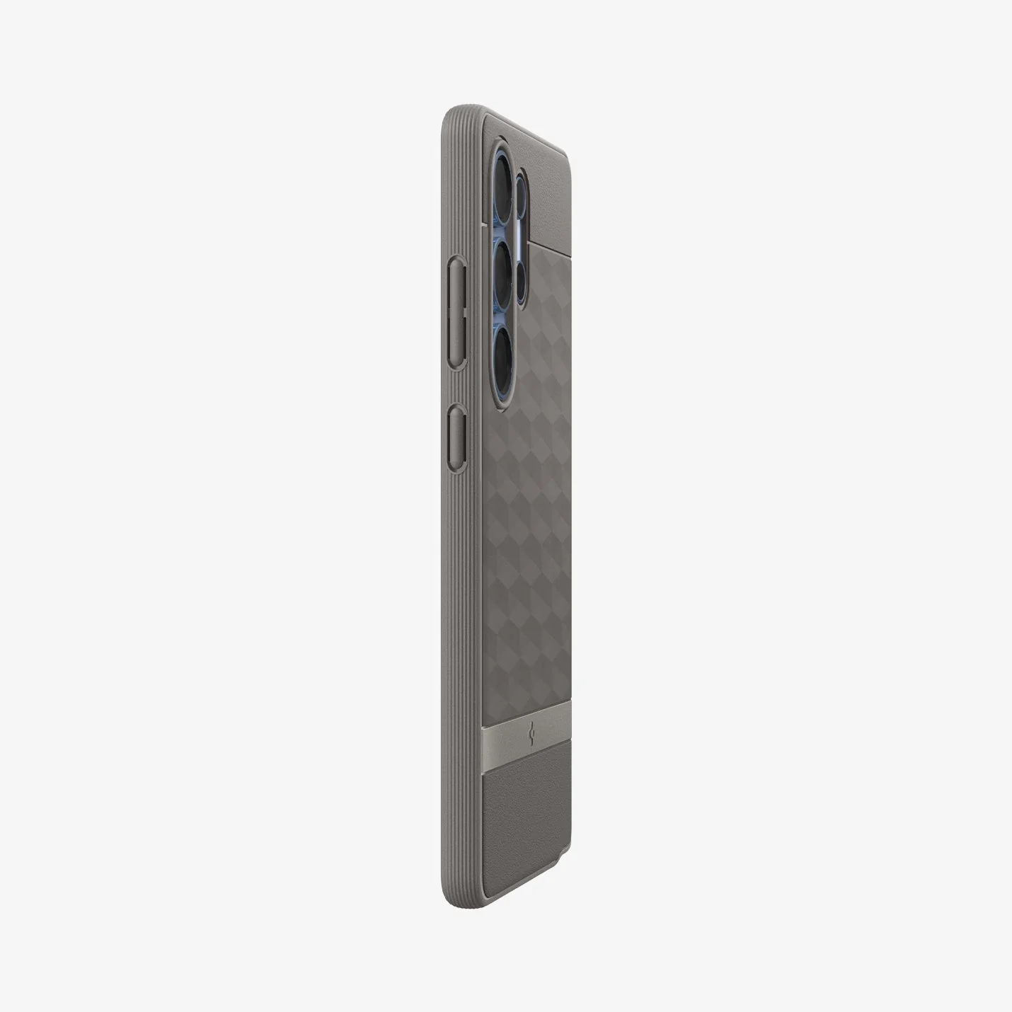Galaxy S25 Series - Parallax (Mag Fit) - Image 46