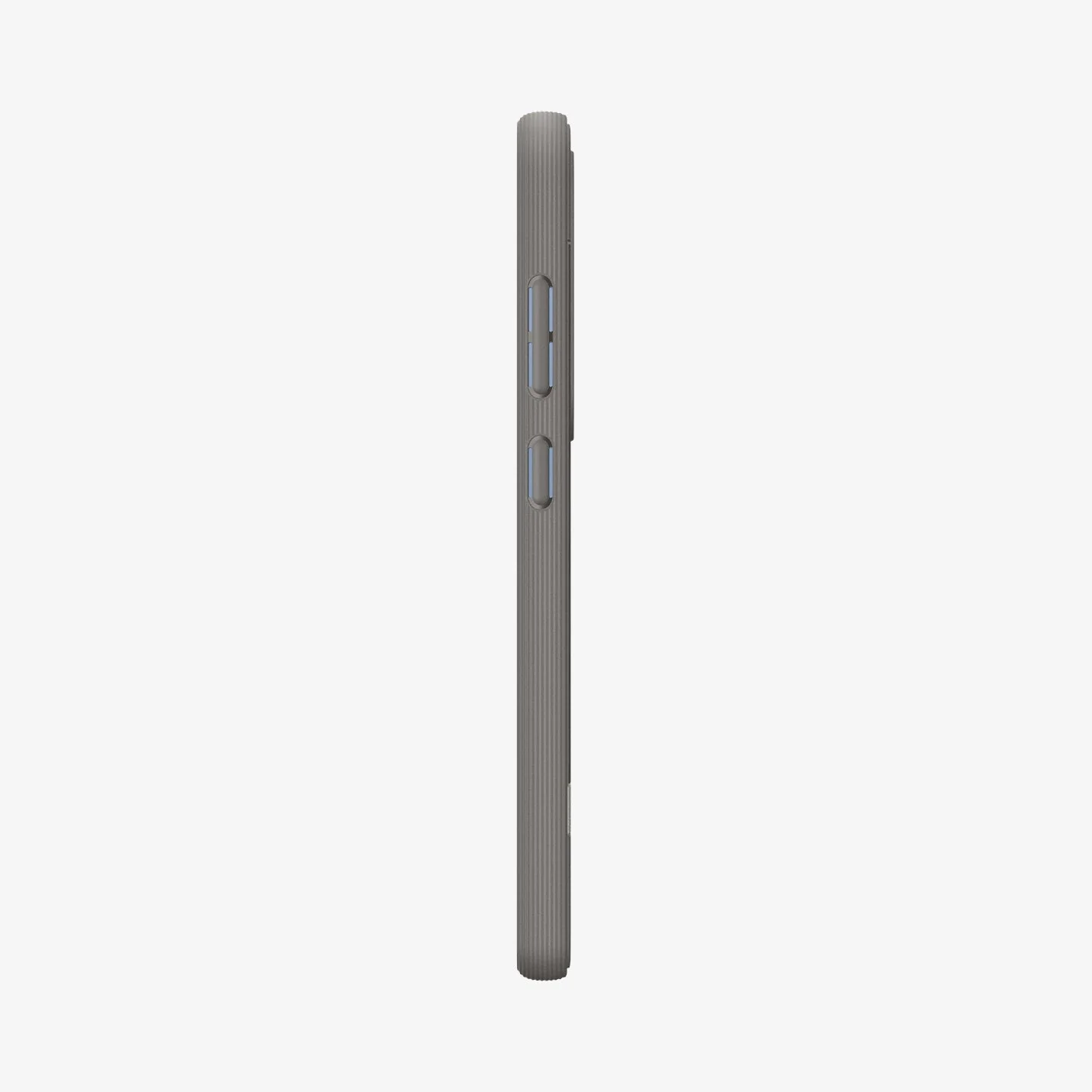 Galaxy S25 Series - Parallax (Mag Fit) - Image 47