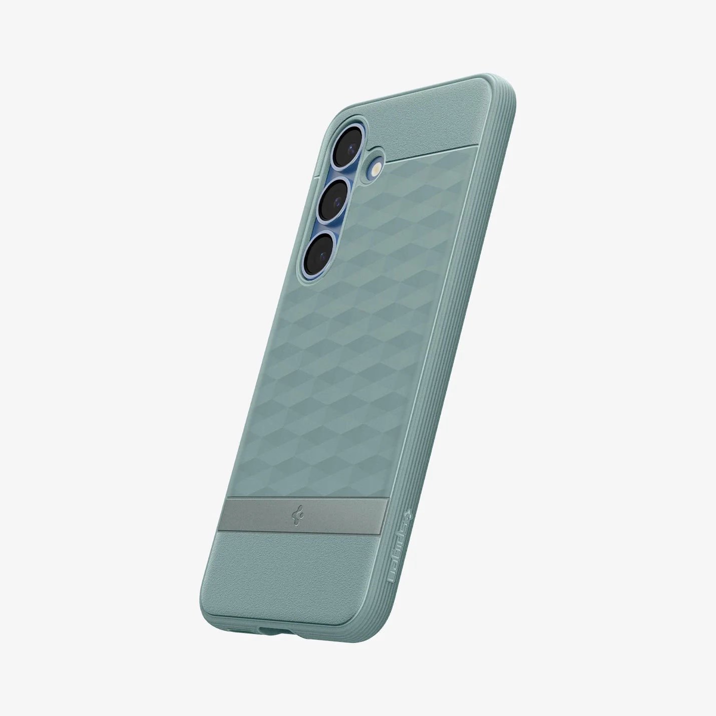 Galaxy S25 Series - Parallax (Mag Fit) - Image 52