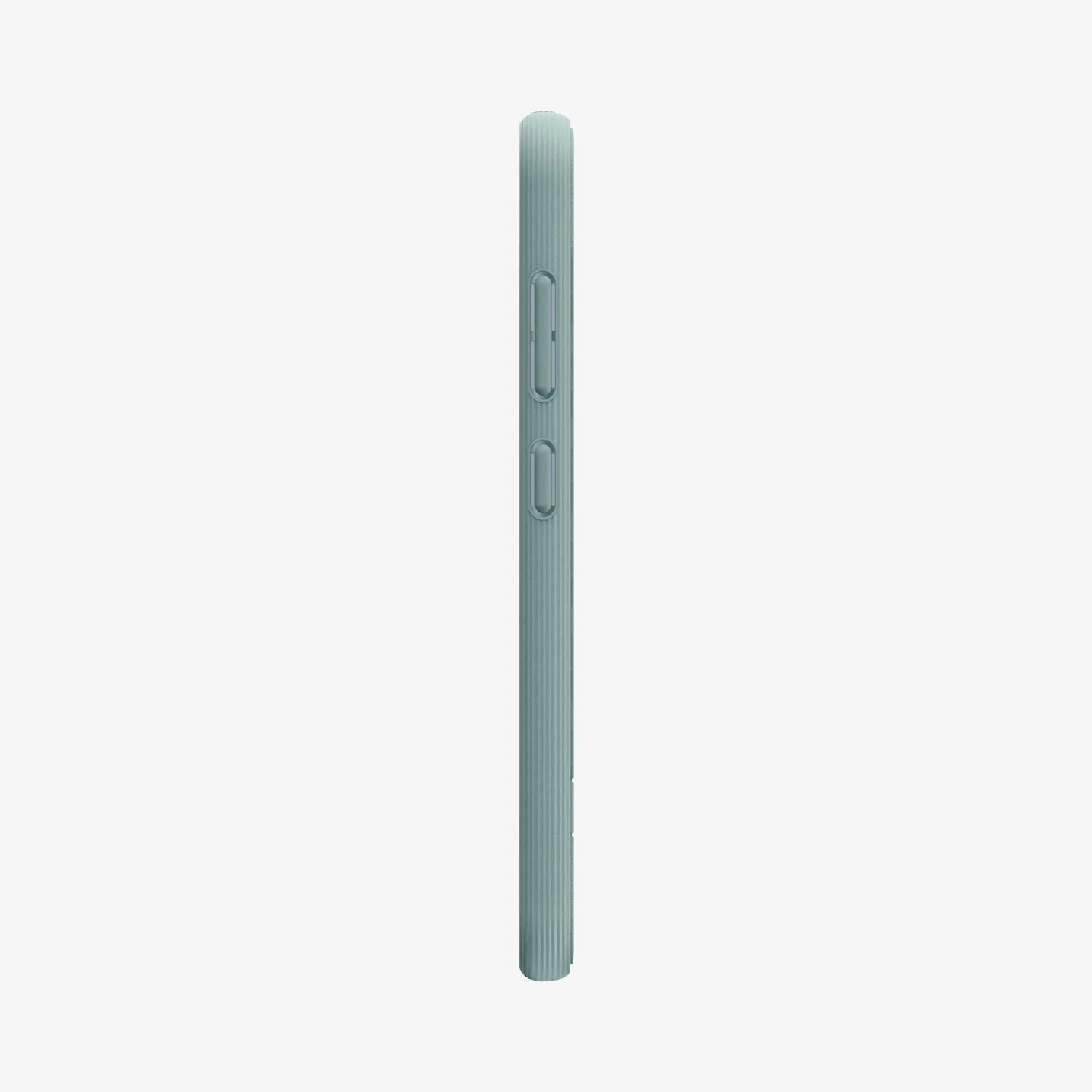 Galaxy S25 Series - Parallax (Mag Fit) - Image 59