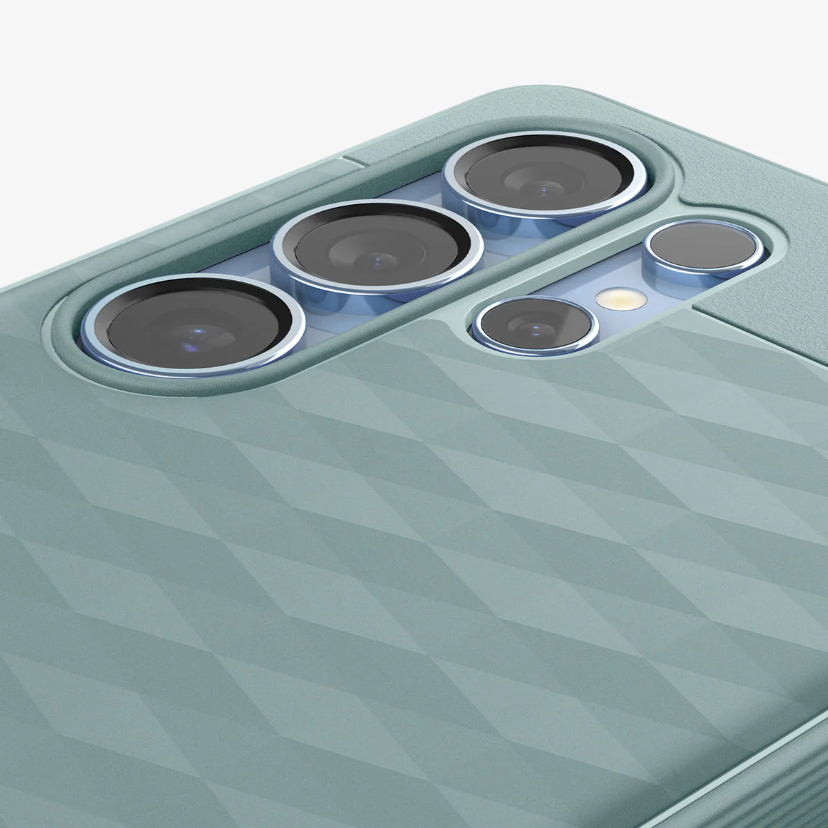 Galaxy S25 Series - Parallax (Mag Fit) - Image 6