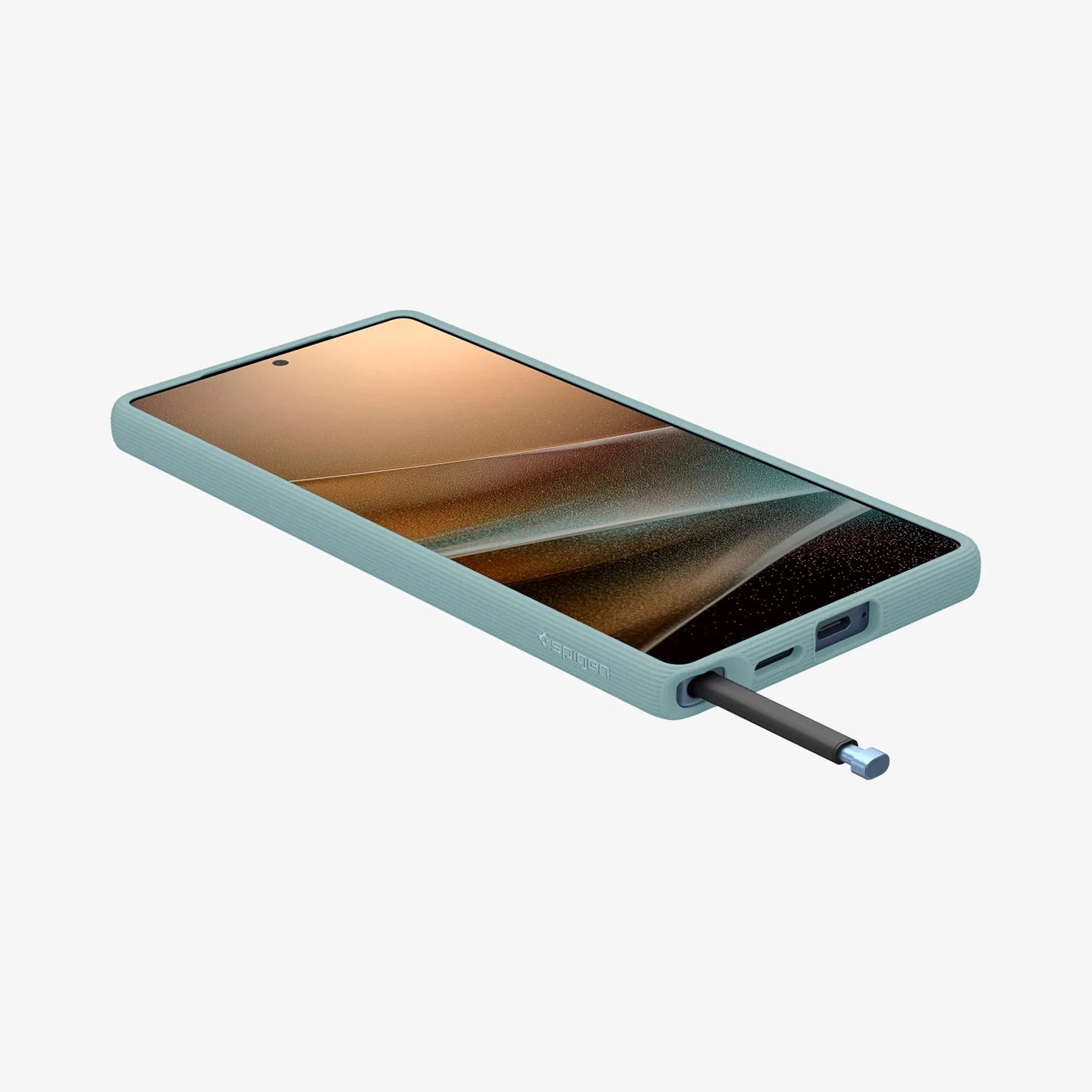 Galaxy S25 Series - Parallax (Mag Fit) - Image 7