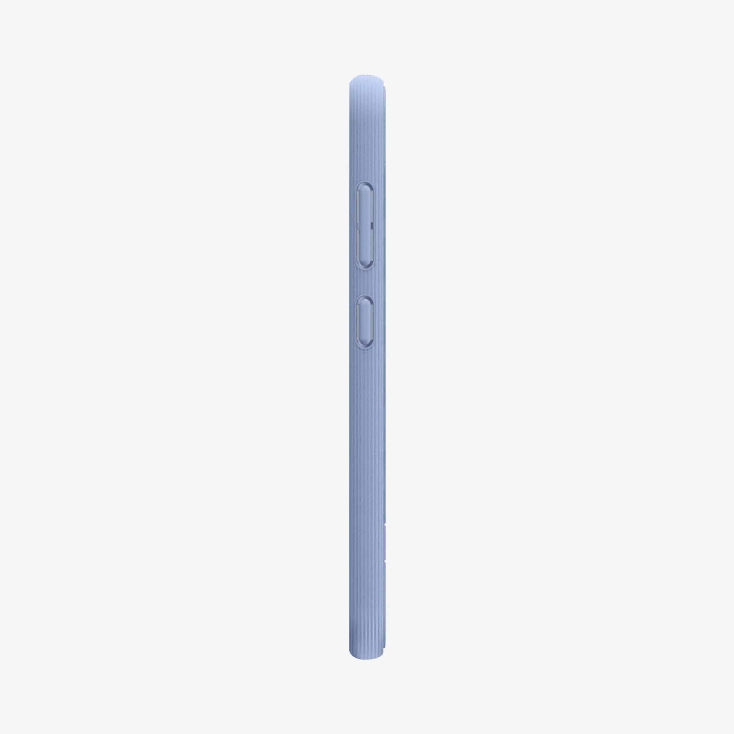 Galaxy S25 Series - Parallax (Mag Fit) - Image 72
