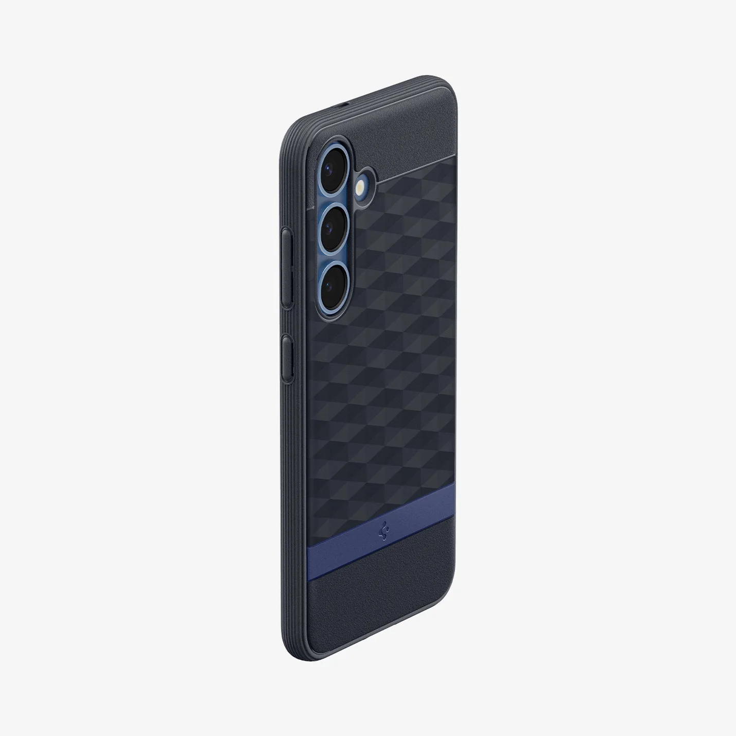 Galaxy S25 Series - Parallax (Mag Fit) - Image 78
