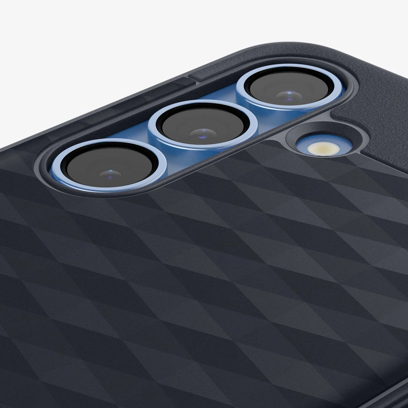 Galaxy S25 Series - Parallax (Mag Fit) - Image 79