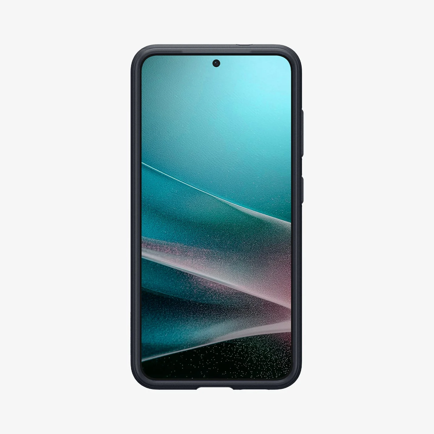 Galaxy S25 Series - Parallax (Mag Fit) - Image 82