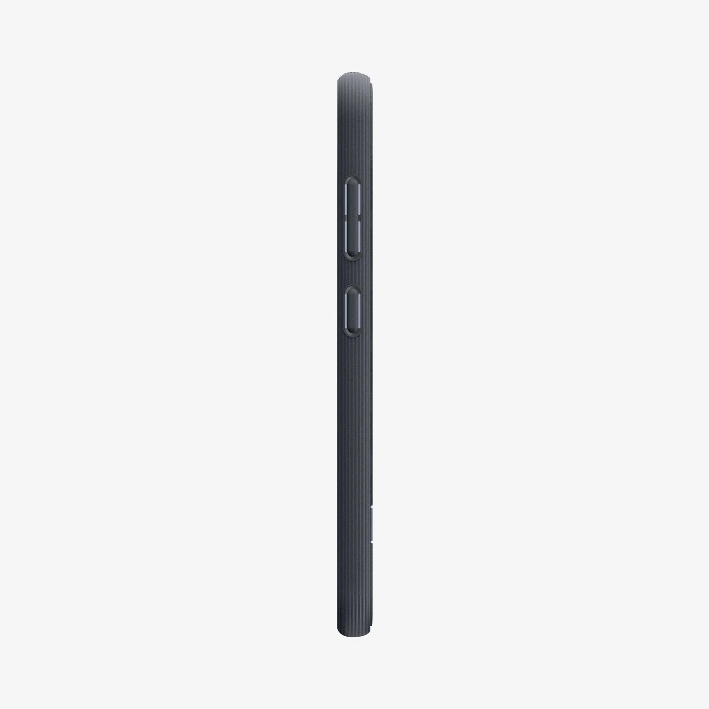 Galaxy S25 Series - Parallax (Mag Fit) - Image 85