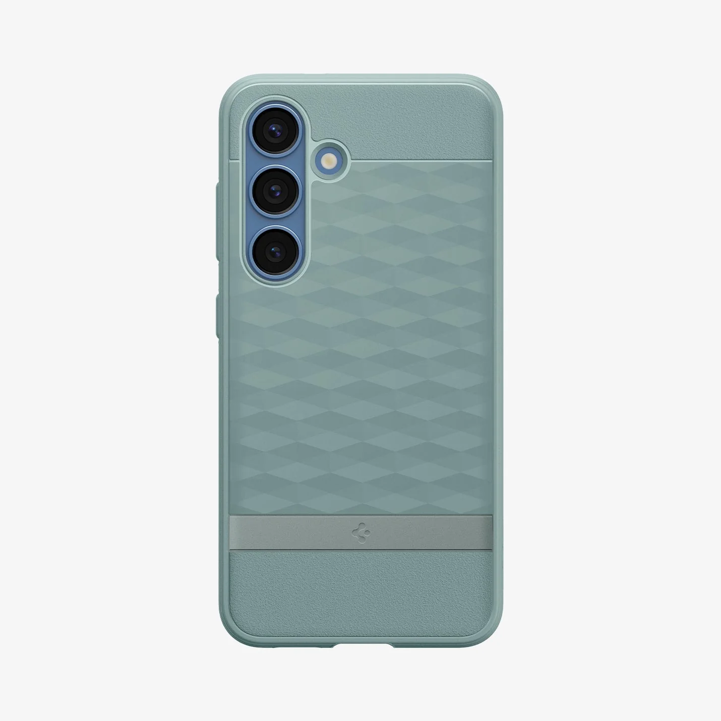 Galaxy S25 Series - Parallax (Mag Fit) - Image 87