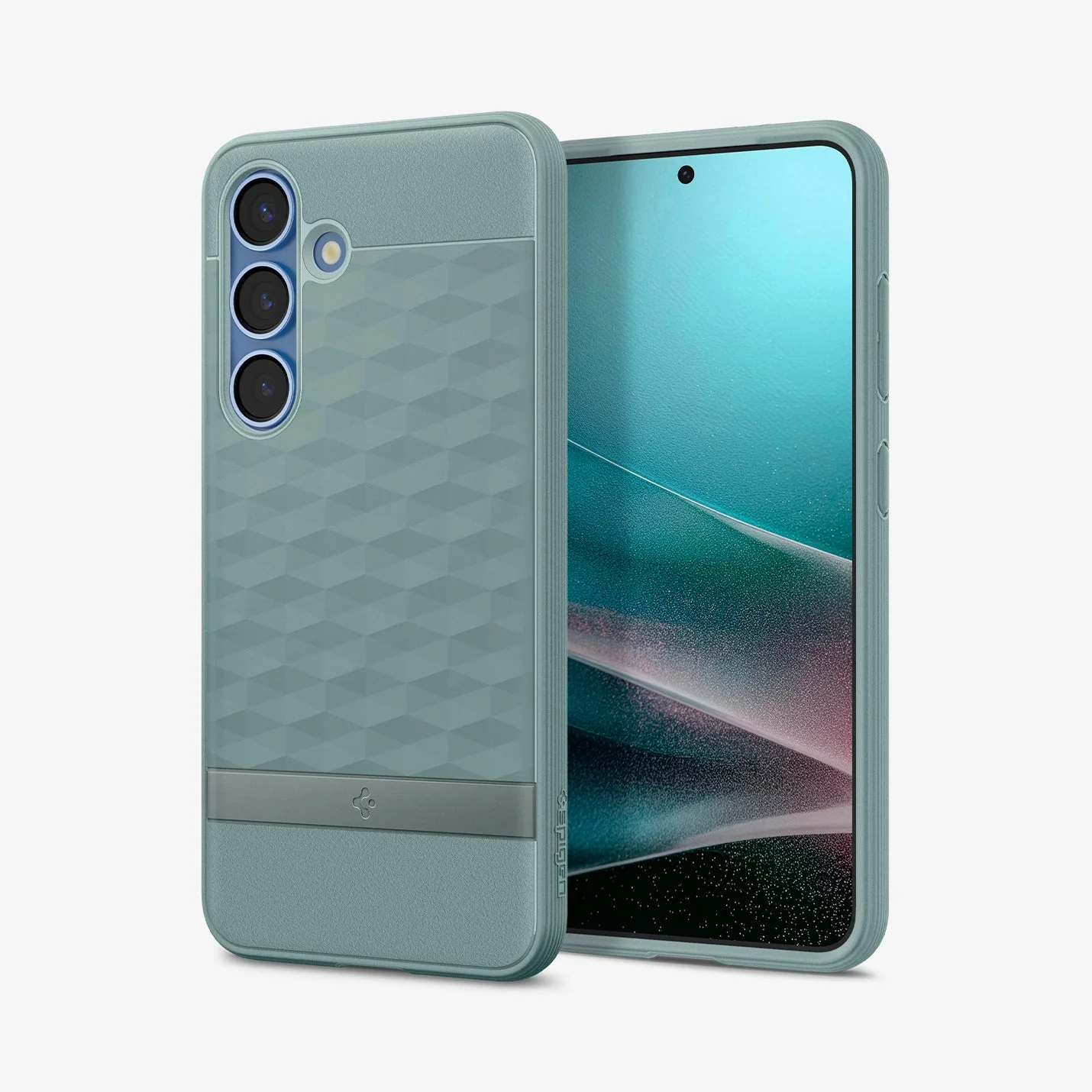 Galaxy S25 Series - Parallax (Mag Fit) - Image 88
