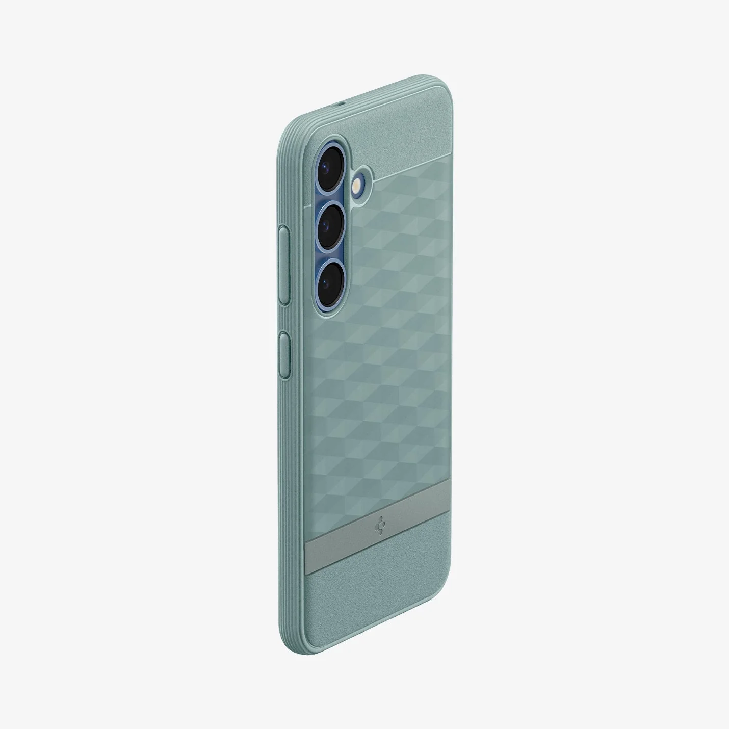 Galaxy S25 Series - Parallax (Mag Fit) - Image 91