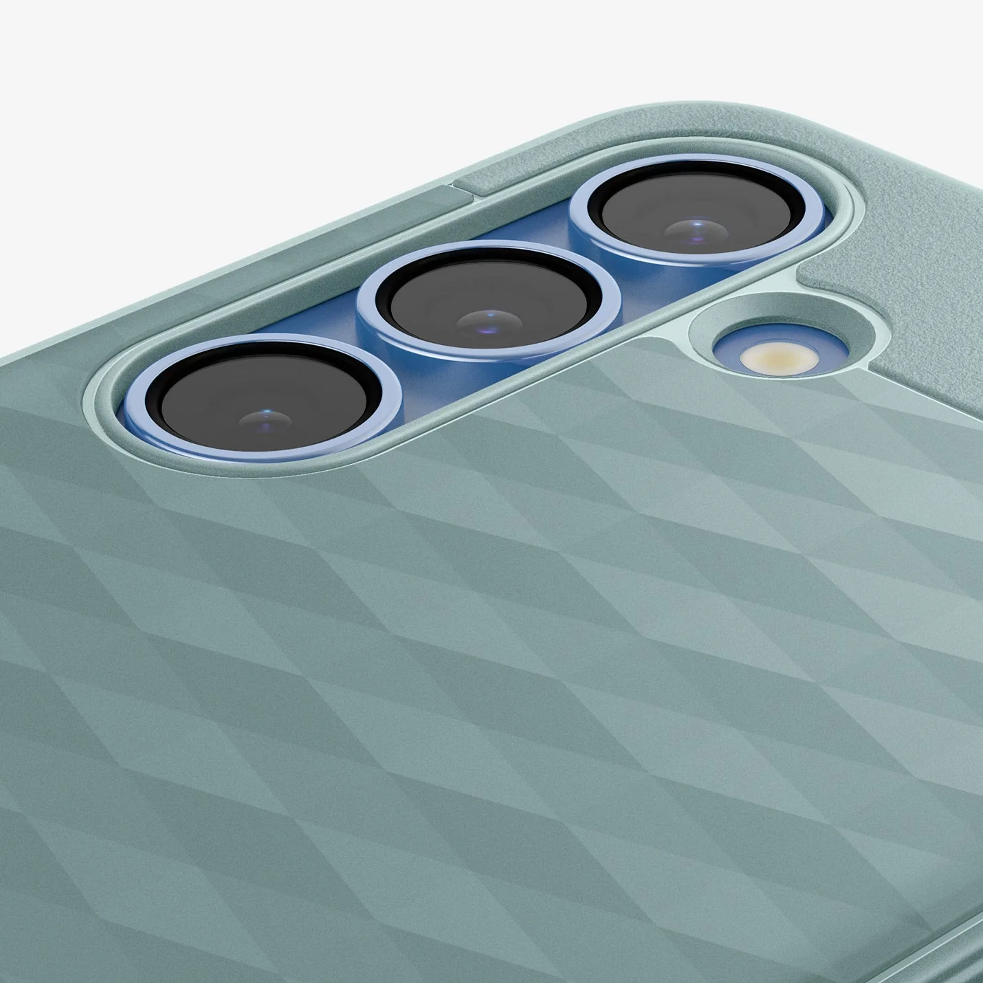 Galaxy S25 Series - Parallax (Mag Fit) - Image 92