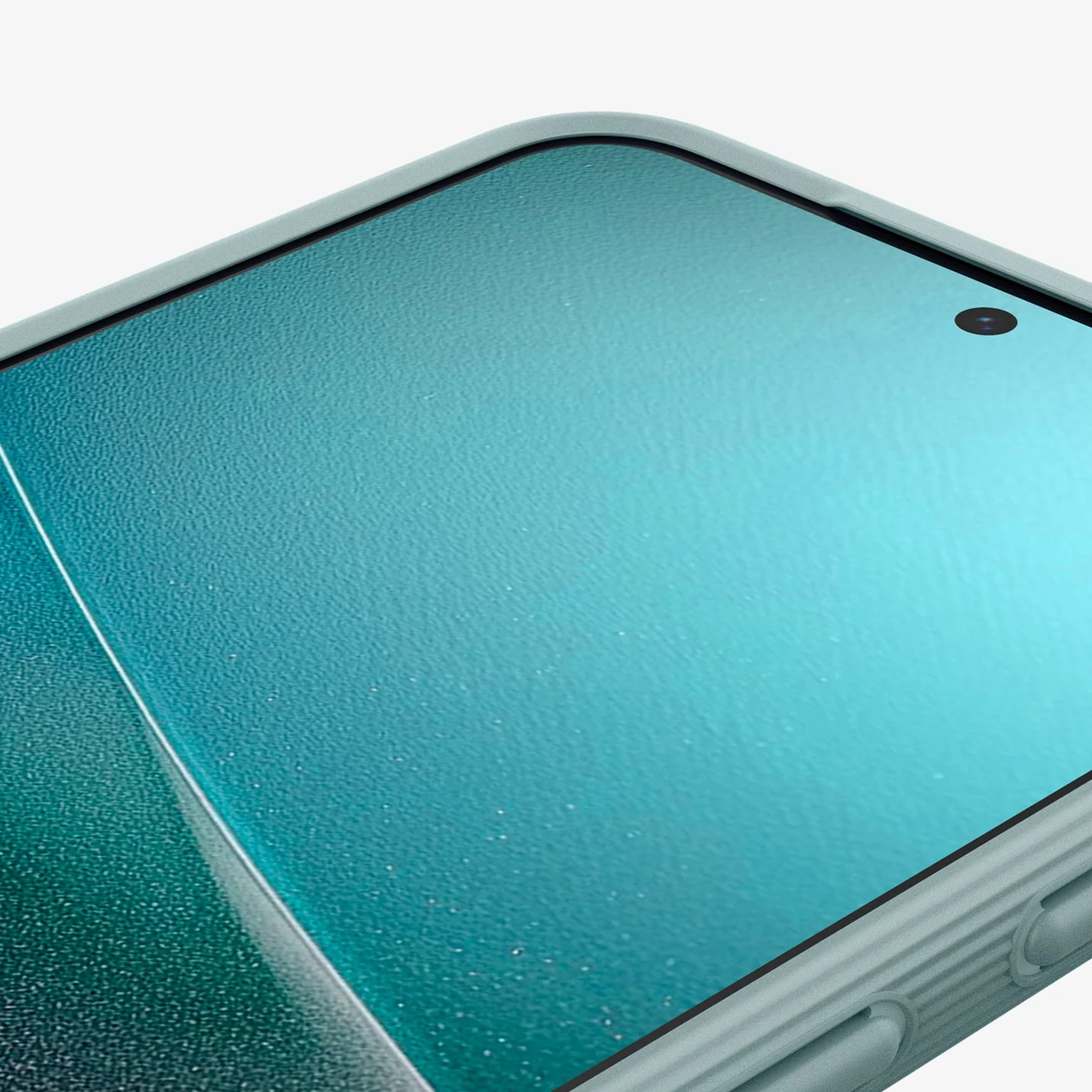 Galaxy S25 Series - Parallax (Mag Fit) - Image 93
