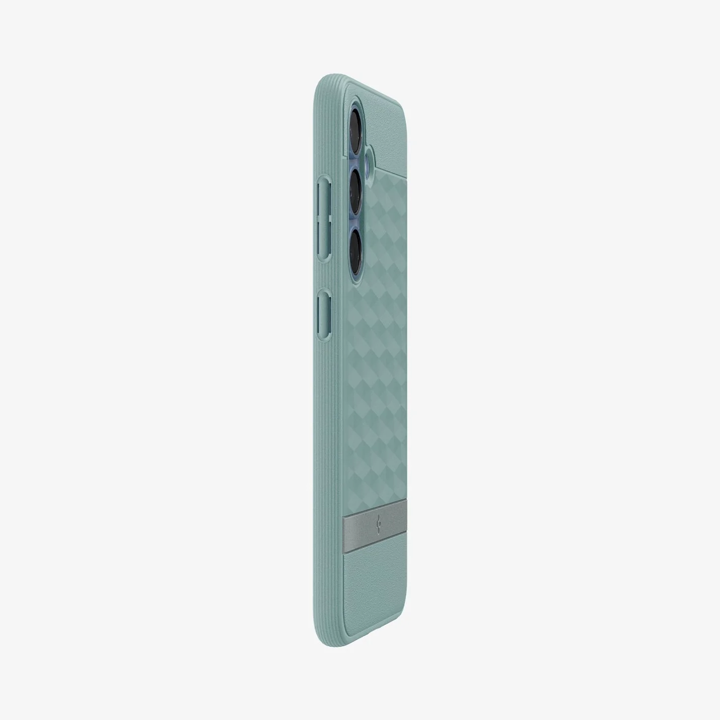 Galaxy S25 Series - Parallax (Mag Fit) - Image 97