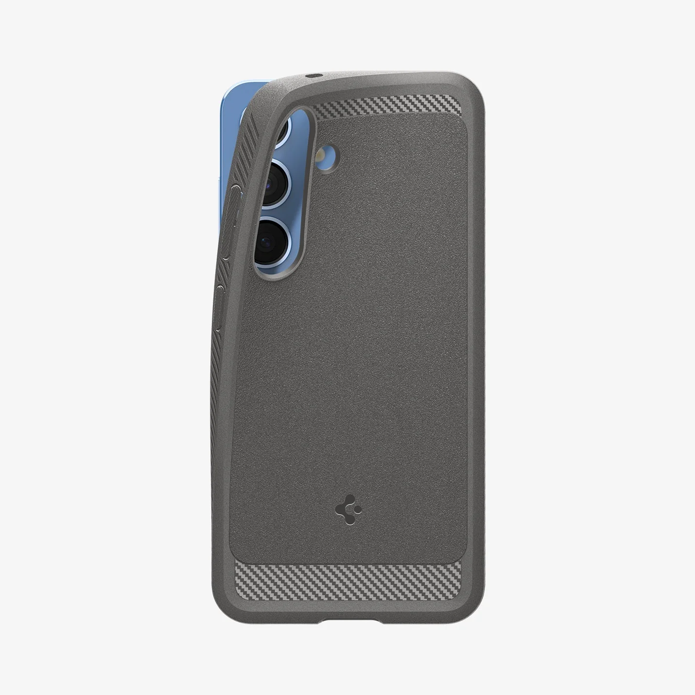 Galaxy S25 Series - Rugged Armor (Mag Fit) - Image 104