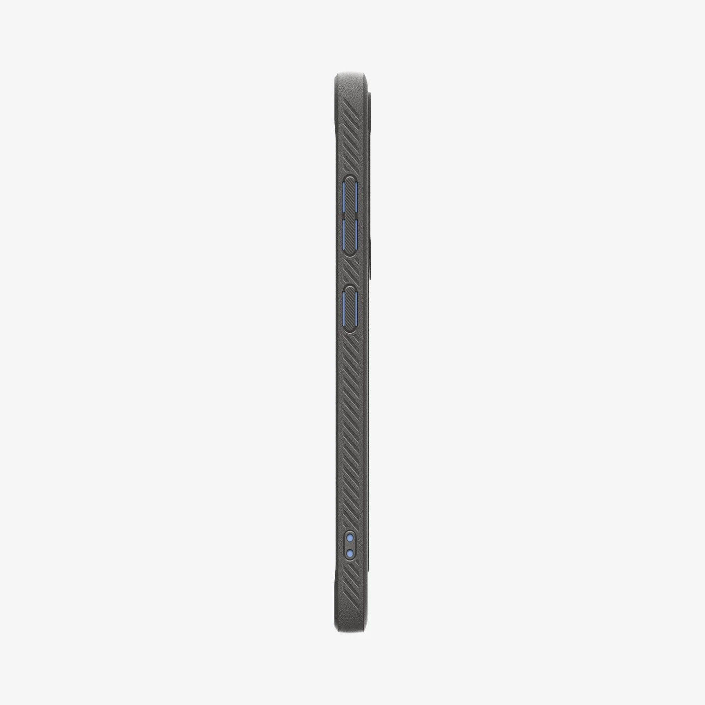 Galaxy S25 Series - Rugged Armor (Mag Fit) - Image 109