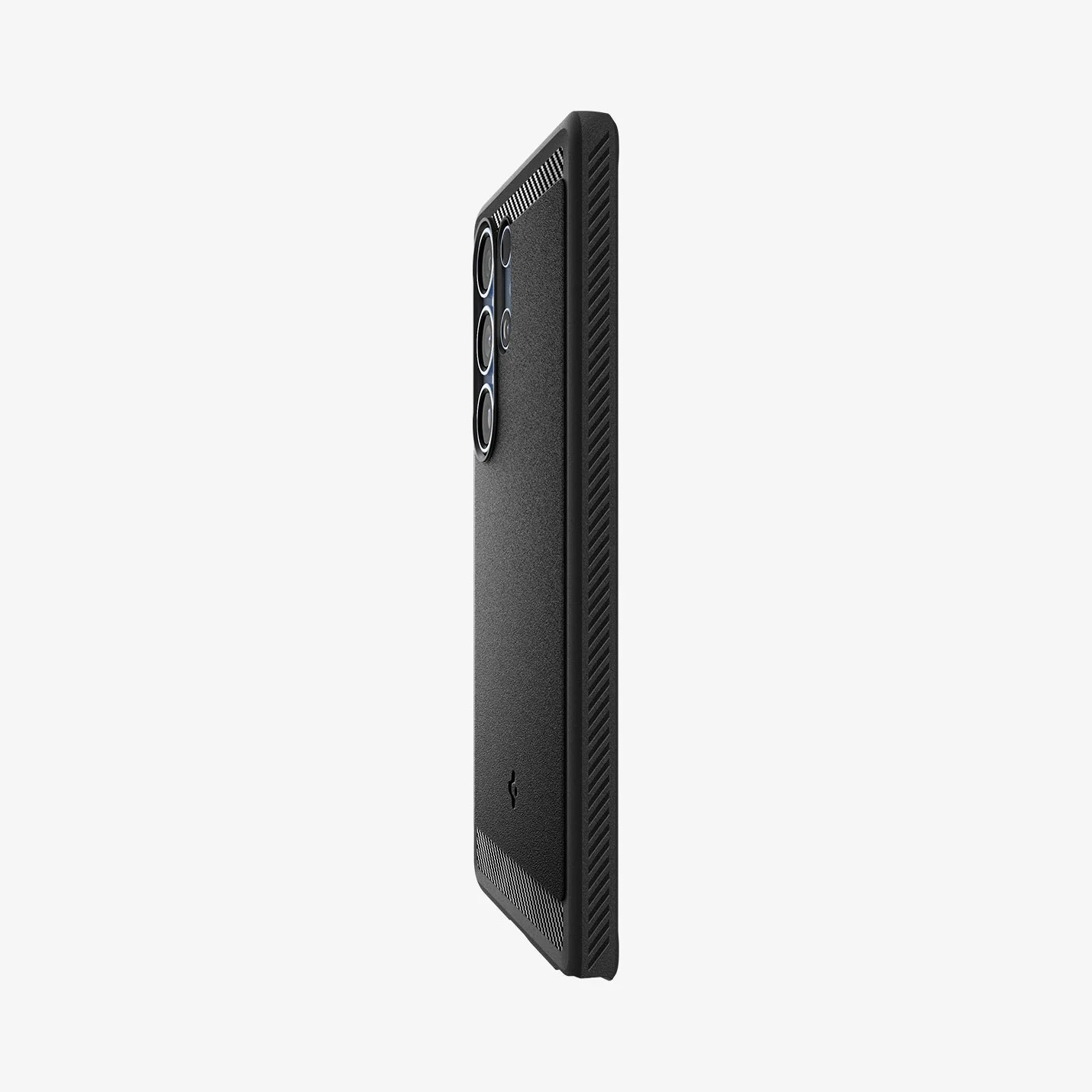 Galaxy S25 Series - Rugged Armor (Mag Fit) - Image 11