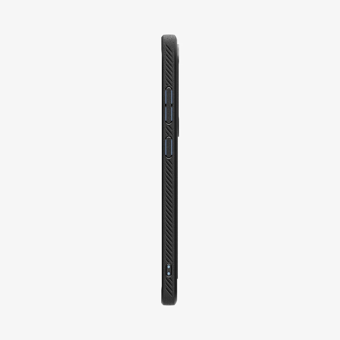Galaxy S25 Series - Rugged Armor (Mag Fit) - Image 12