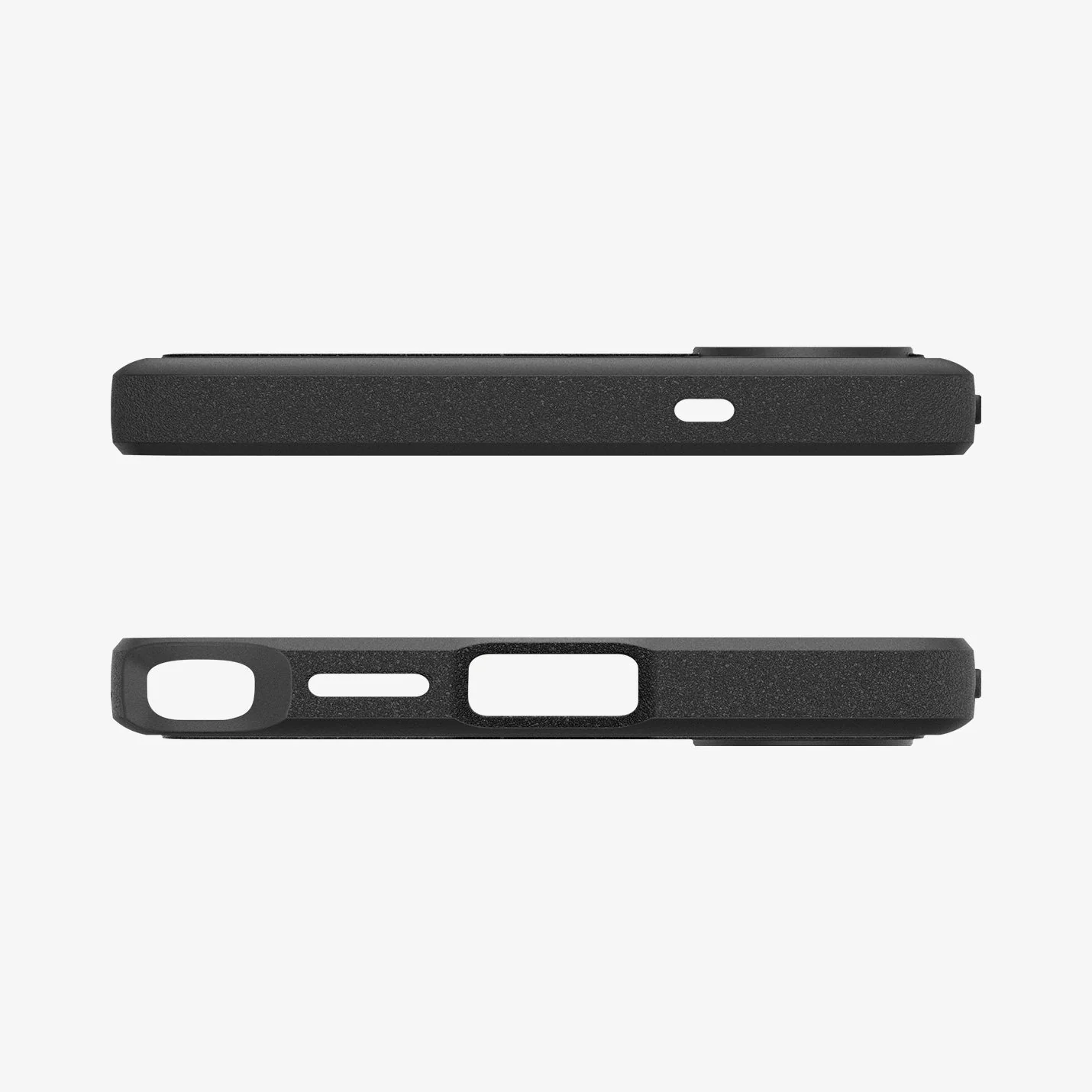 Galaxy S25 Series - Rugged Armor (Mag Fit) - Image 13