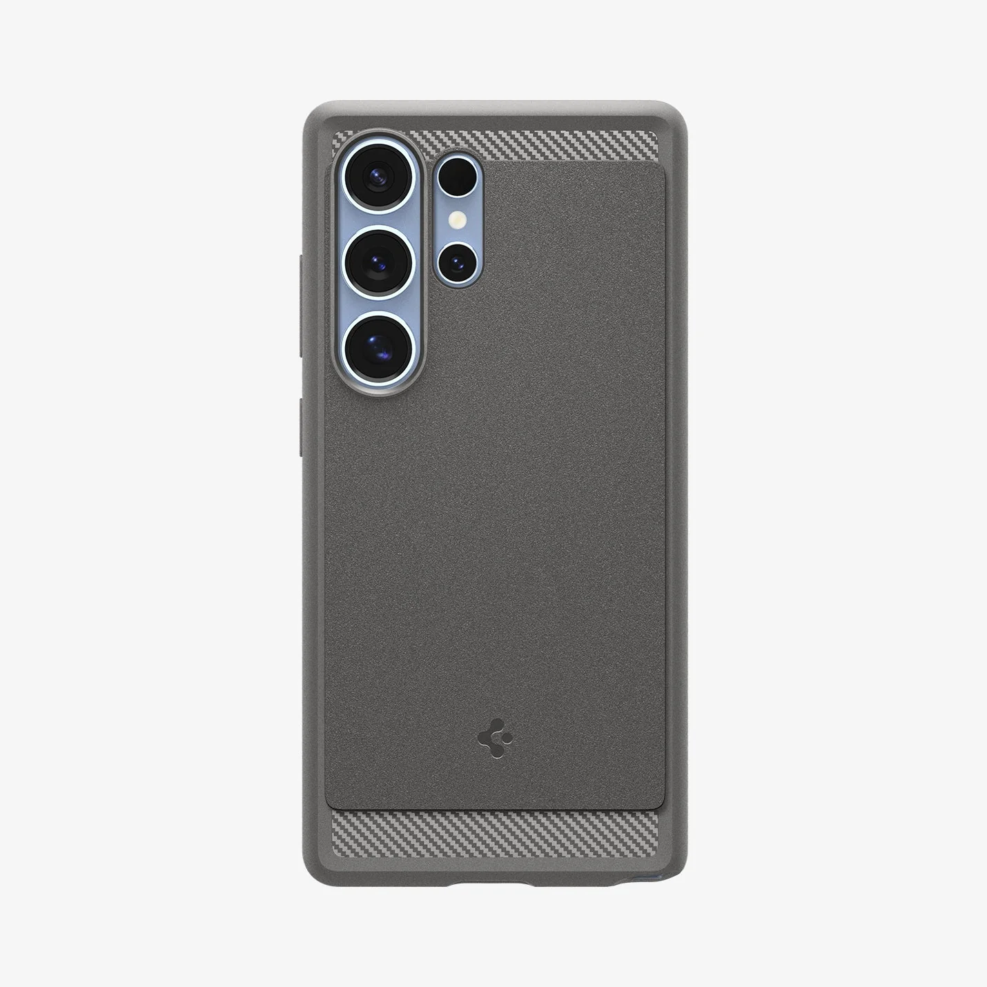 Galaxy S25 Series - Rugged Armor (Mag Fit) - Image 21