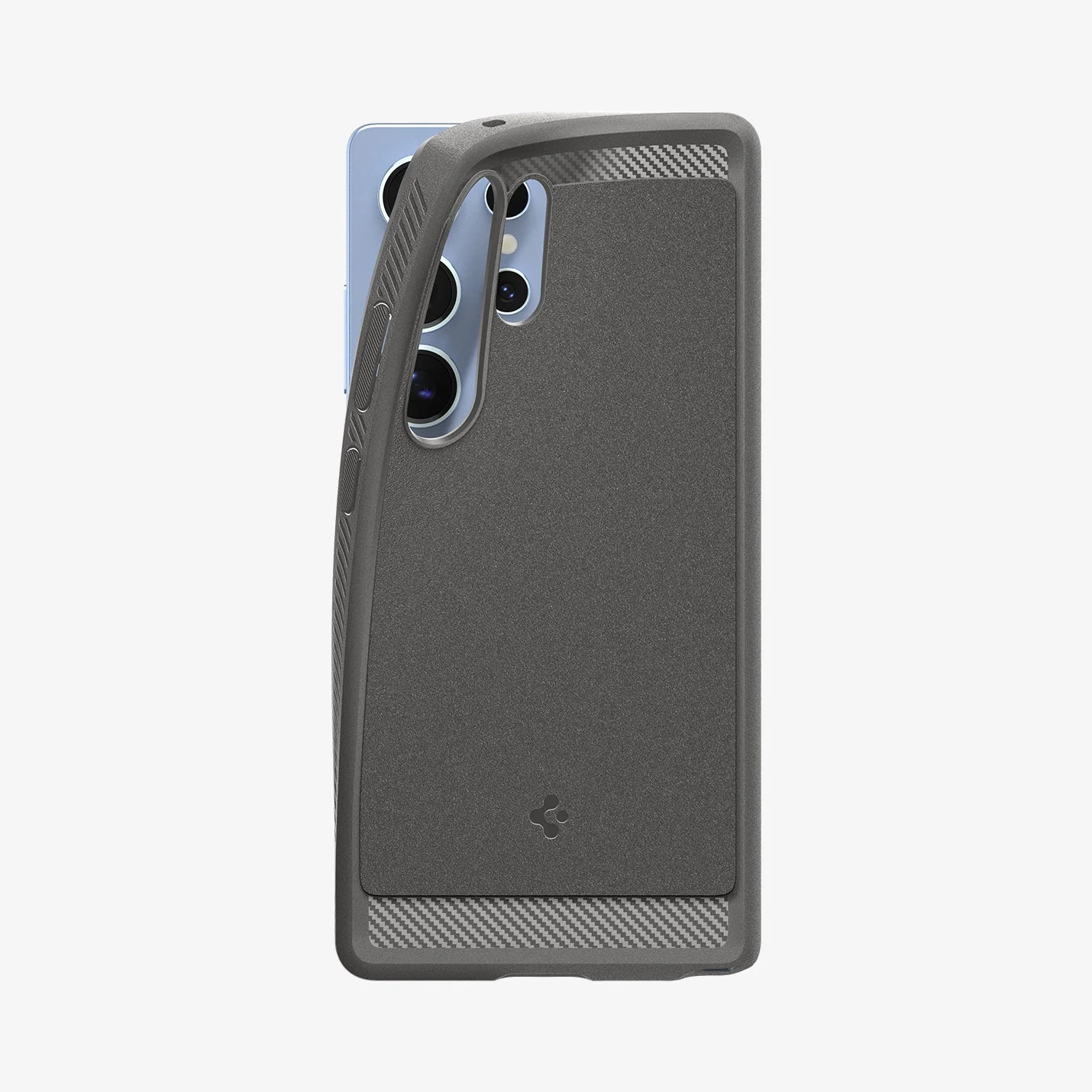 Galaxy S25 Series - Rugged Armor (Mag Fit) - Image 26