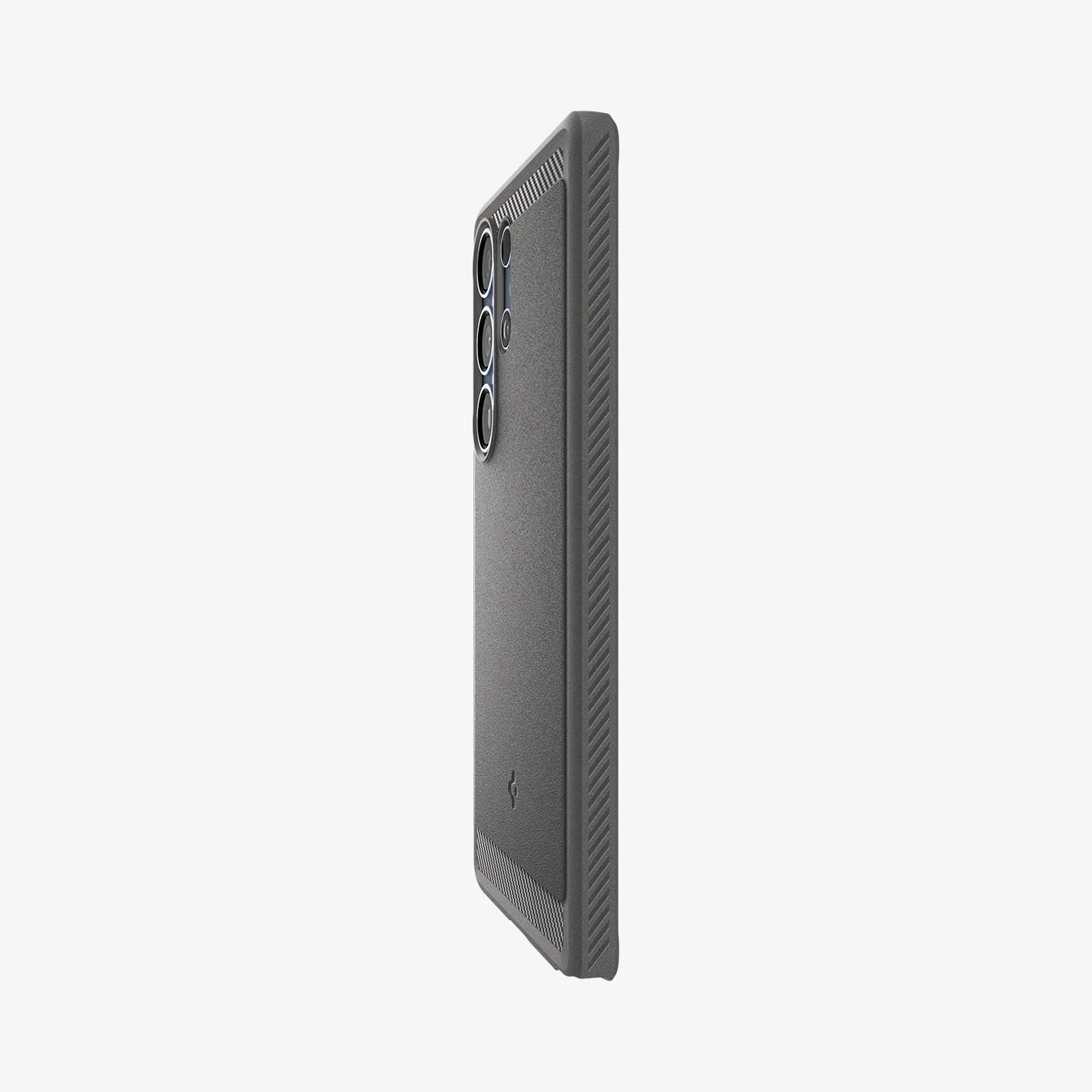 Galaxy S25 Series - Rugged Armor (Mag Fit) - Image 30