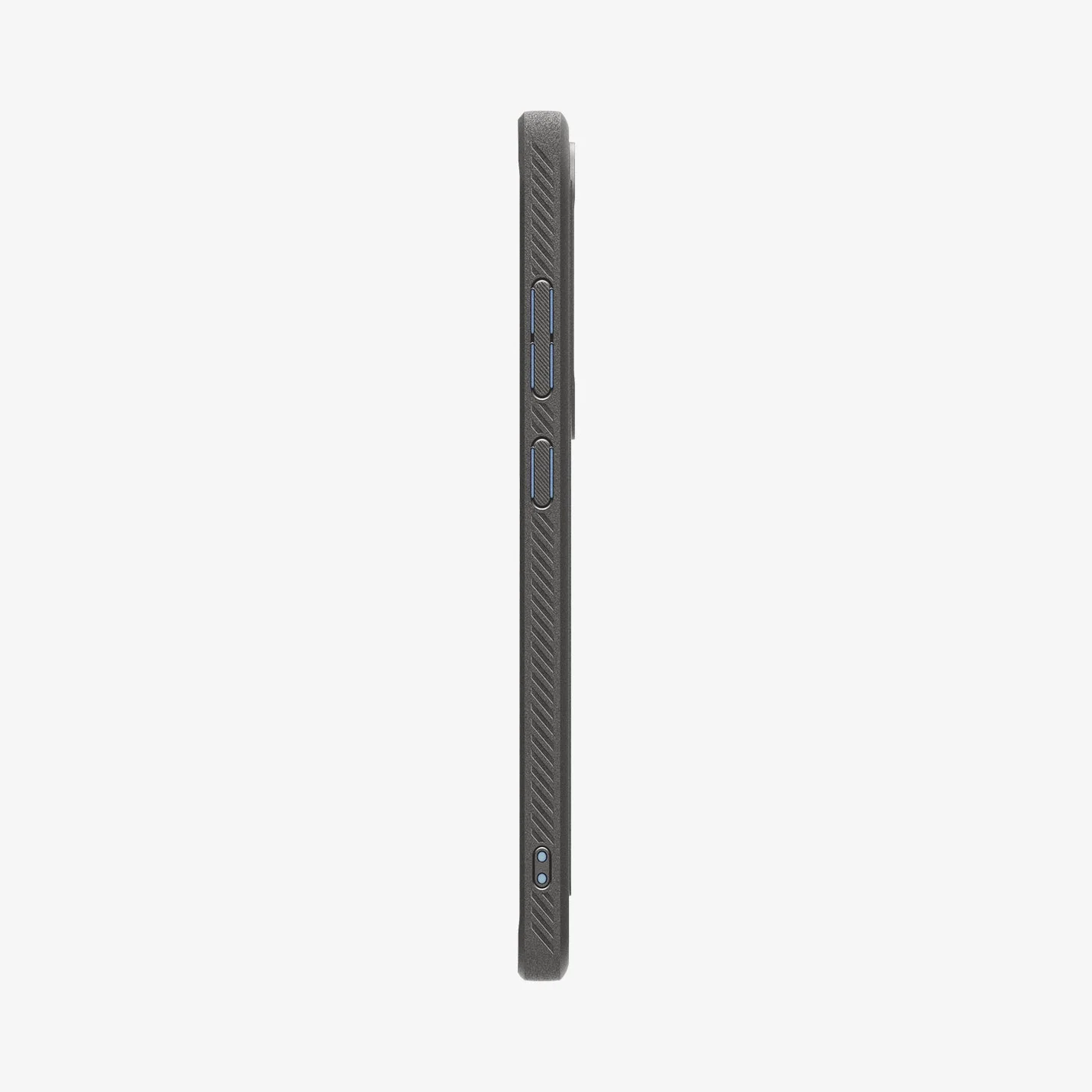 Galaxy S25 Series - Rugged Armor (Mag Fit) - Image 31