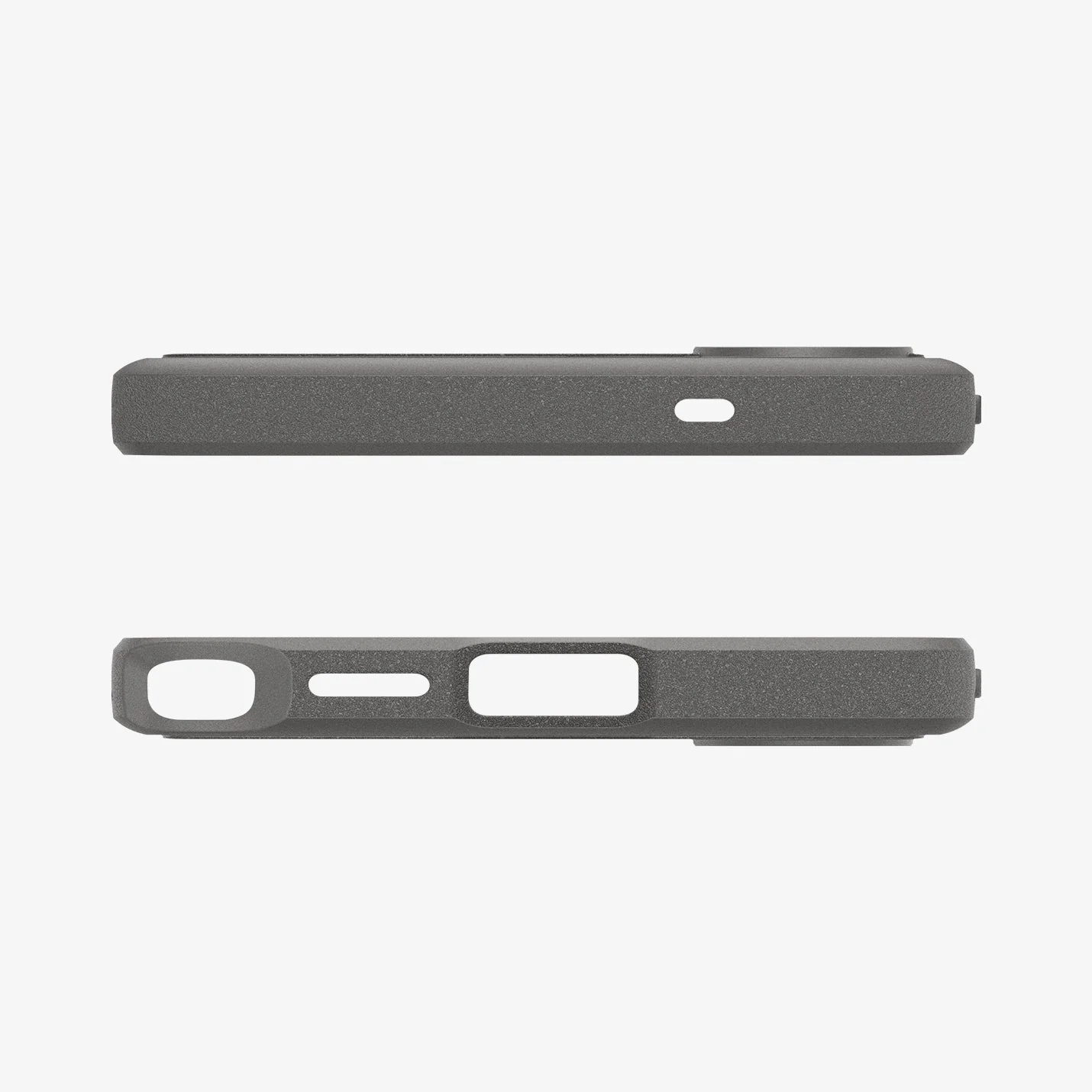 Galaxy S25 Series - Rugged Armor (Mag Fit) - Image 32