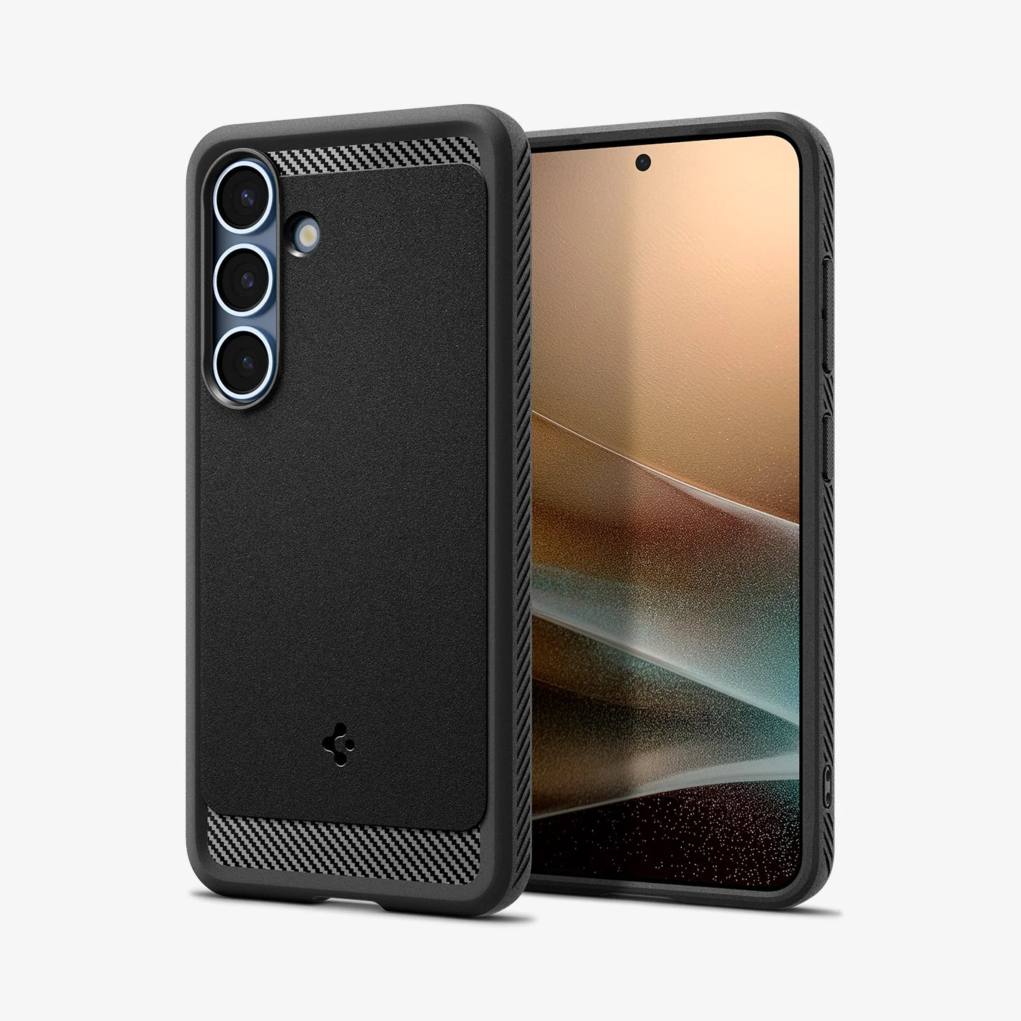 Galaxy S25 Series - Rugged Armor (Mag Fit) - Image 41