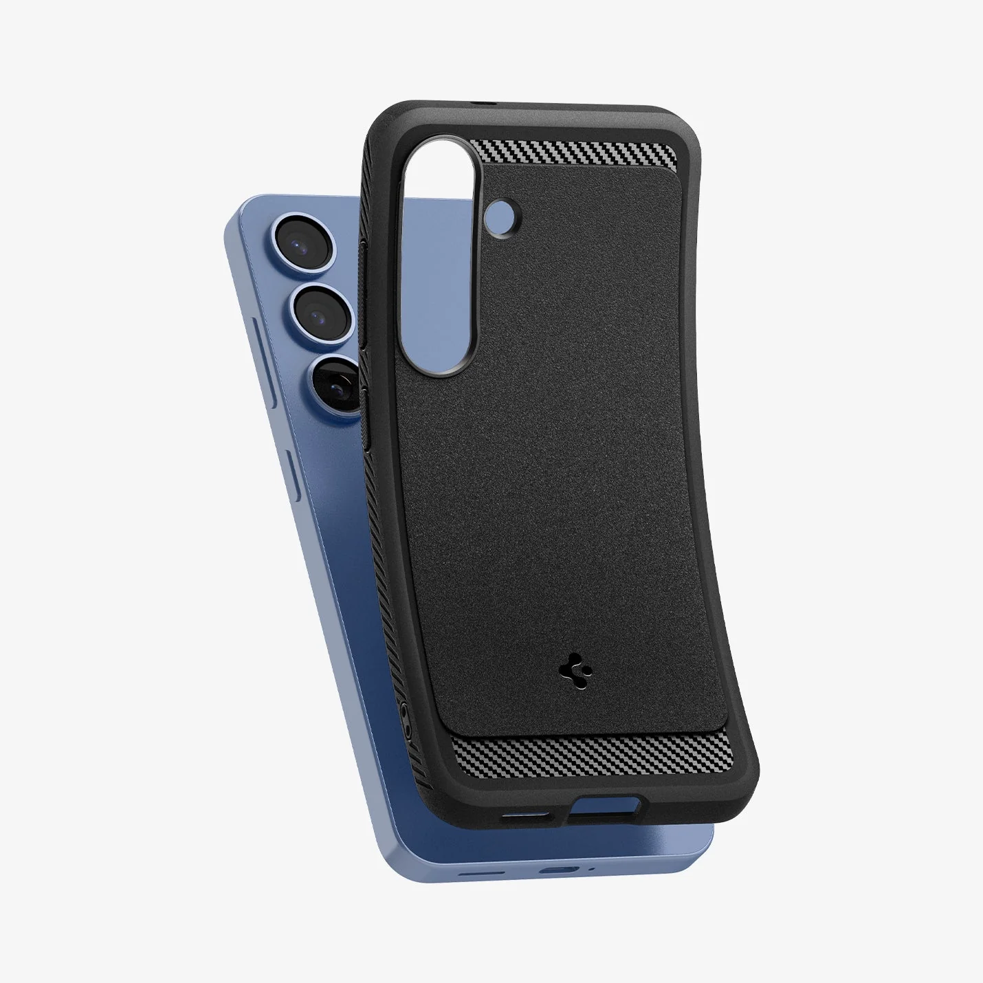 Galaxy S25 Series - Rugged Armor (Mag Fit) - Image 45