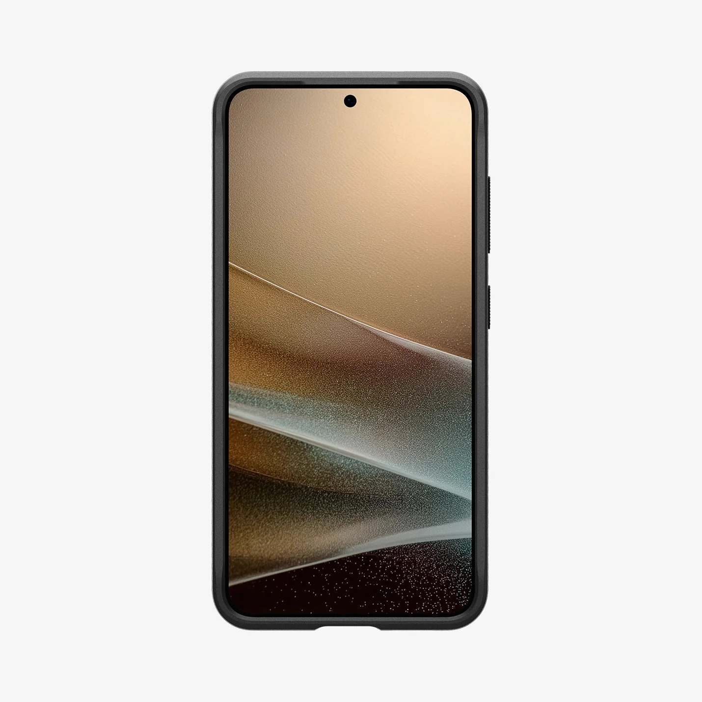 Galaxy S25 Series - Rugged Armor (Mag Fit) - Image 48