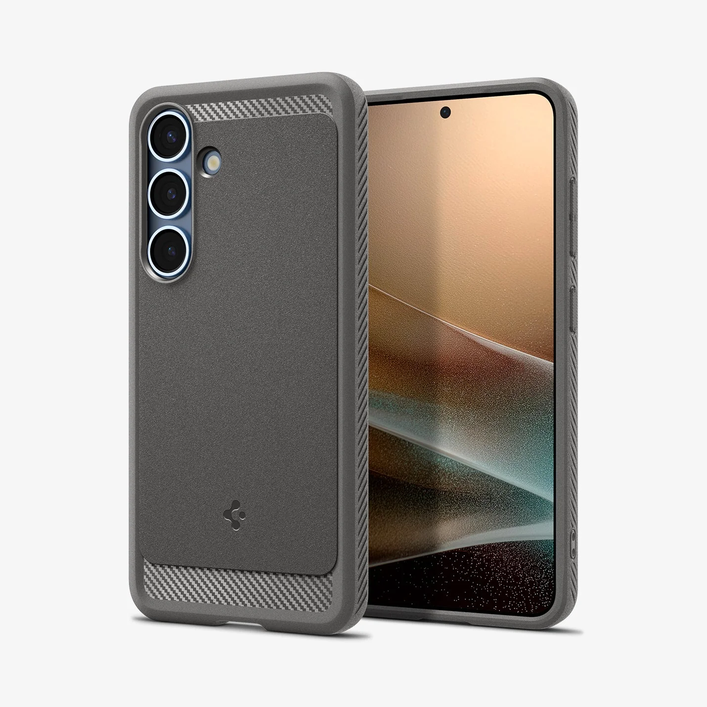 Galaxy S25 Series - Rugged Armor (Mag Fit) - Image 61