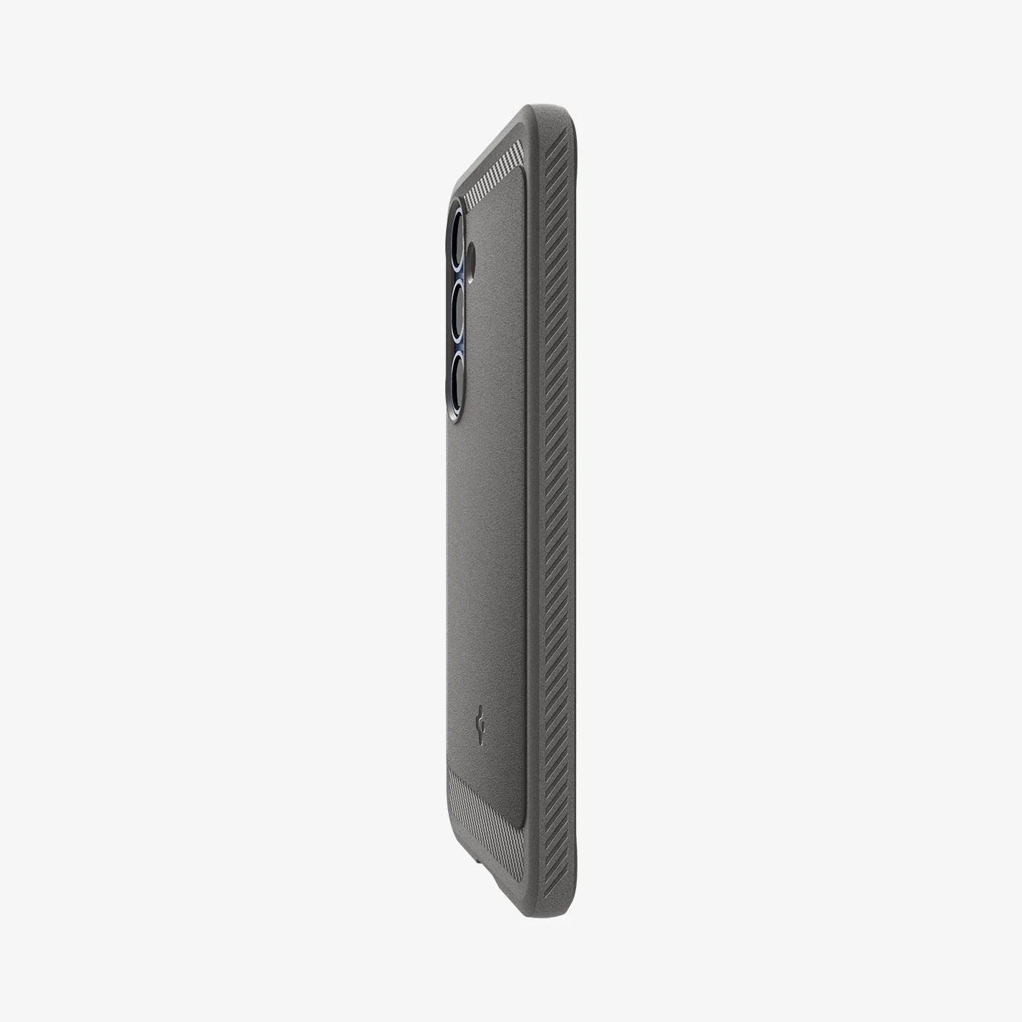 Galaxy S25 Series - Rugged Armor (Mag Fit) - Image 69