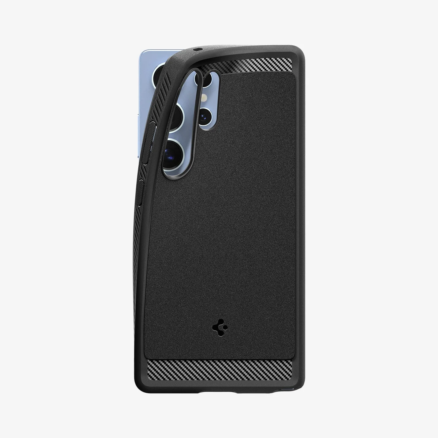 Galaxy S25 Series - Rugged Armor (Mag Fit) - Image 7