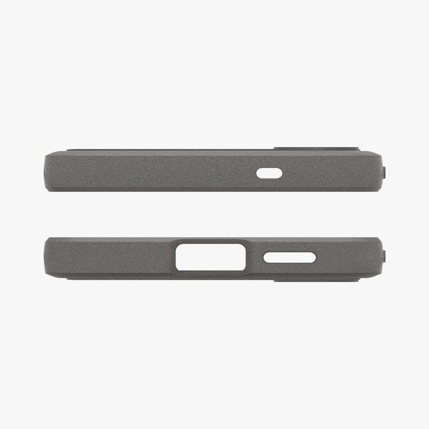 Galaxy S25 Series - Rugged Armor (Mag Fit) - Image 71