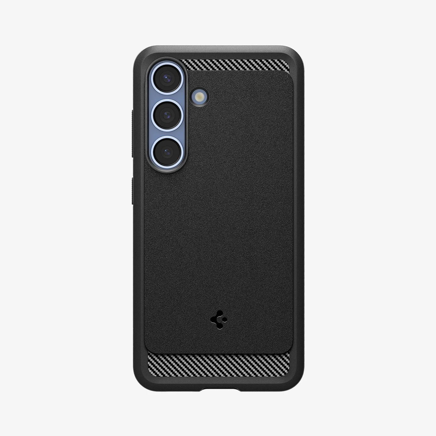Galaxy S25 Series - Rugged Armor (Mag Fit) - Image 79