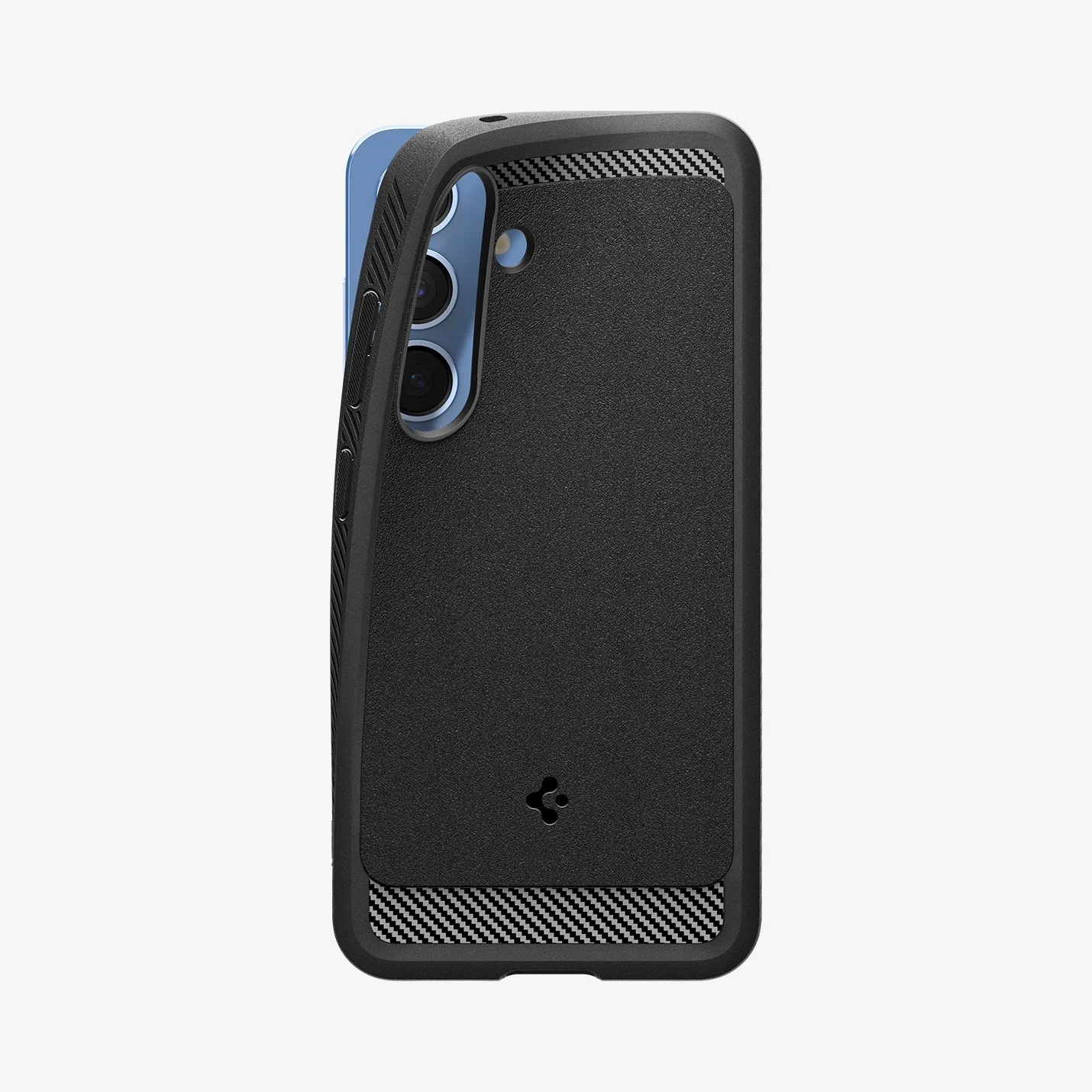 Galaxy S25 Series - Rugged Armor (Mag Fit) - Image 85