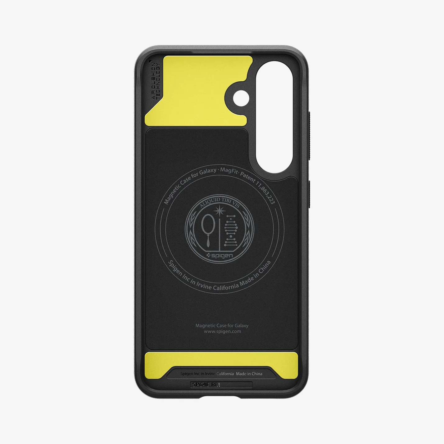 Galaxy S25 Series - Rugged Armor (Mag Fit) - Image 86