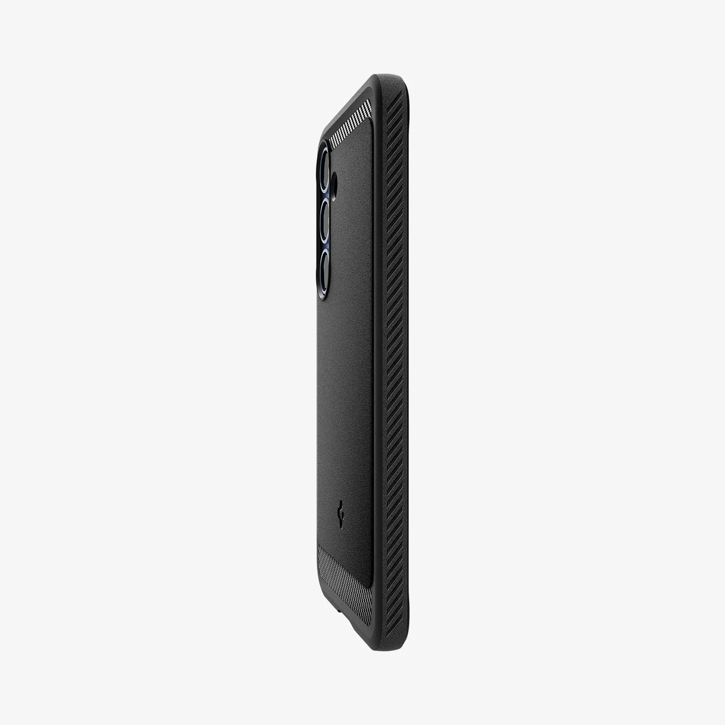 Galaxy S25 Series - Rugged Armor (Mag Fit) - Image 89