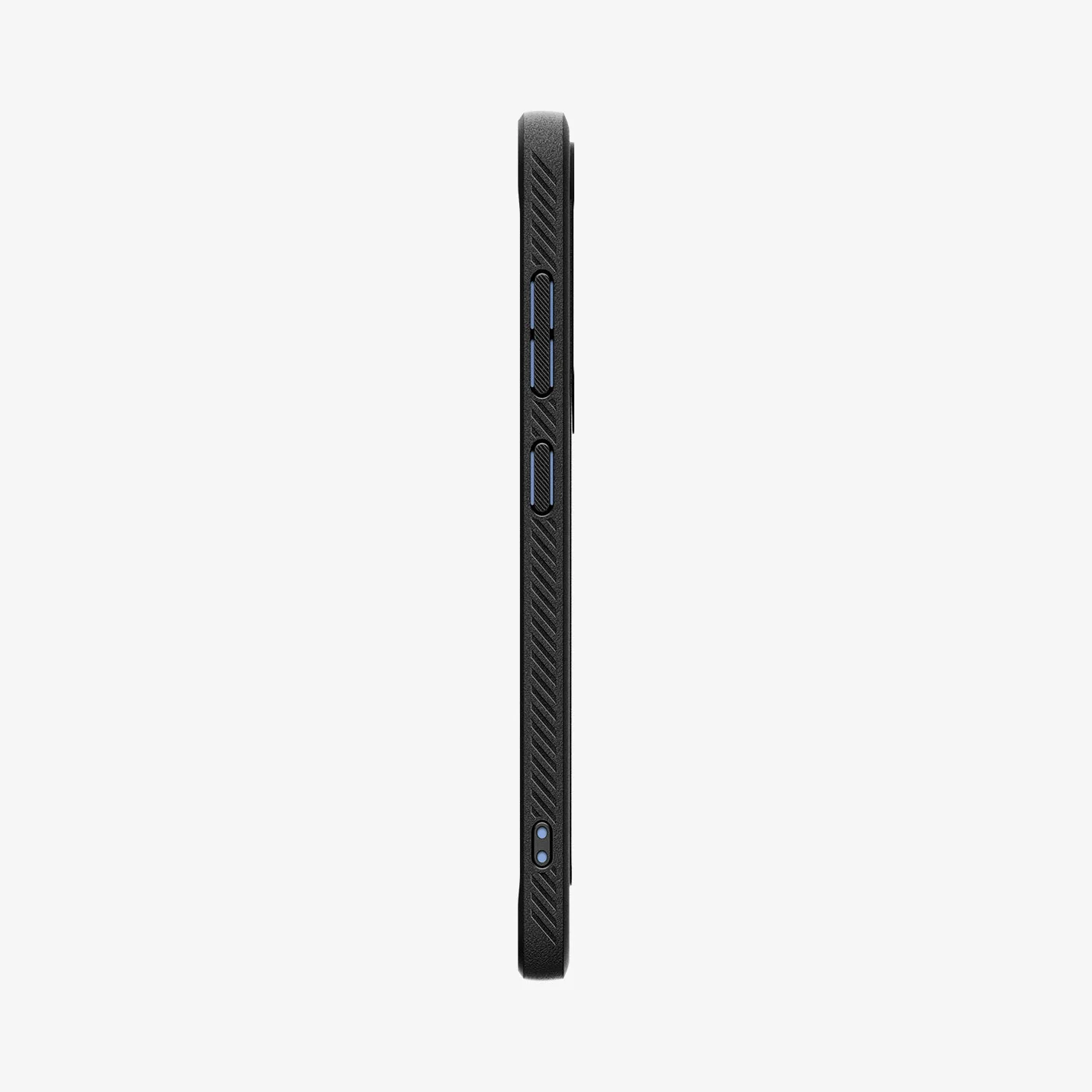 Galaxy S25 Series - Rugged Armor (Mag Fit) - Image 90
