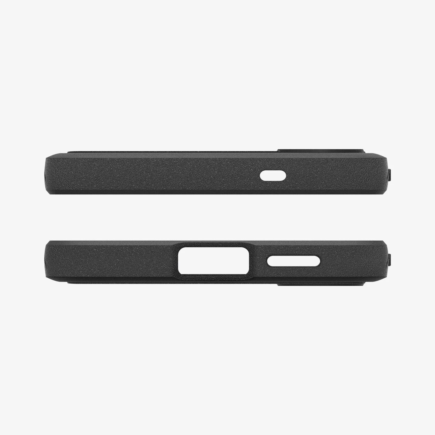 Galaxy S25 Series - Rugged Armor (Mag Fit) - Image 91