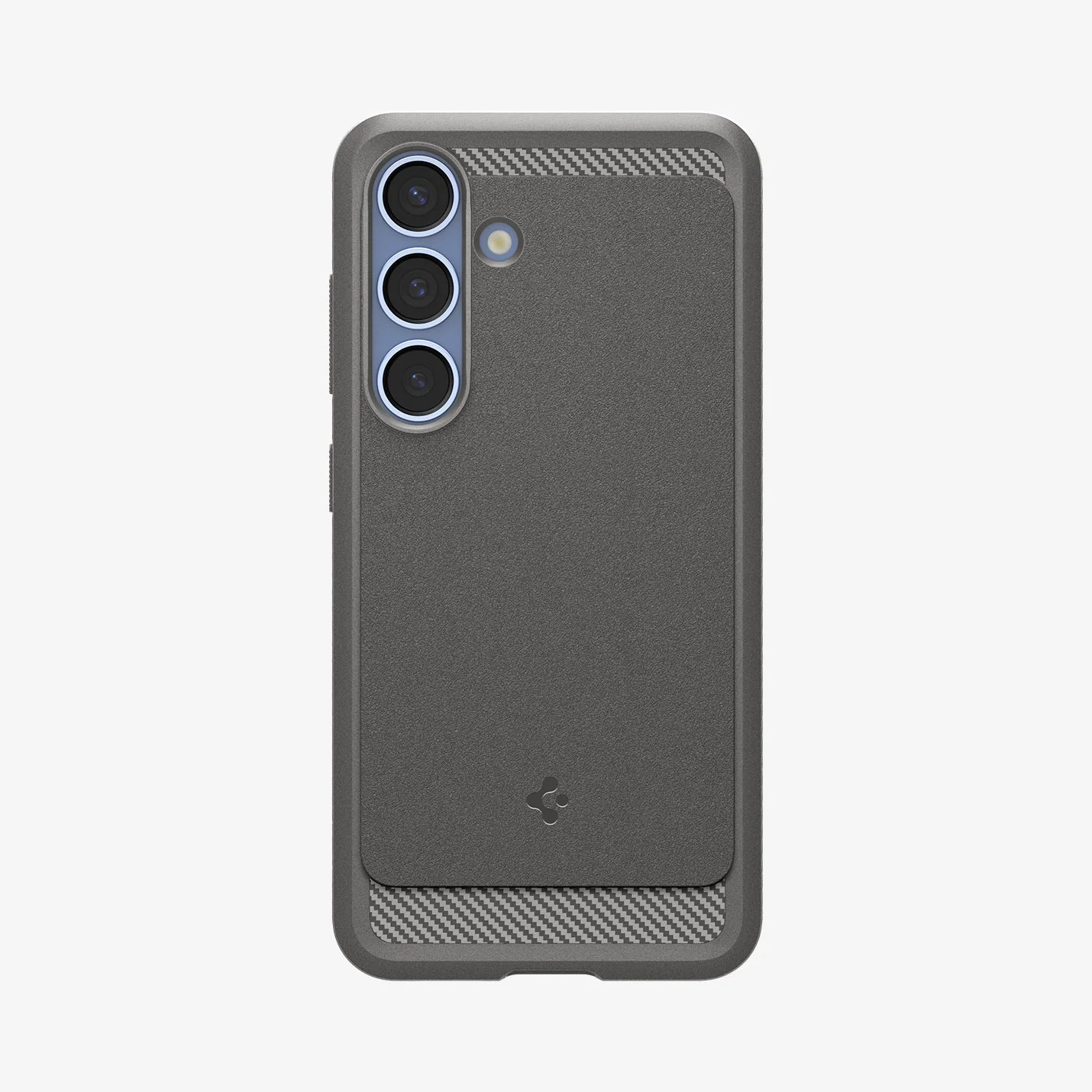 Galaxy S25 Series - Rugged Armor (Mag Fit) - Image 99