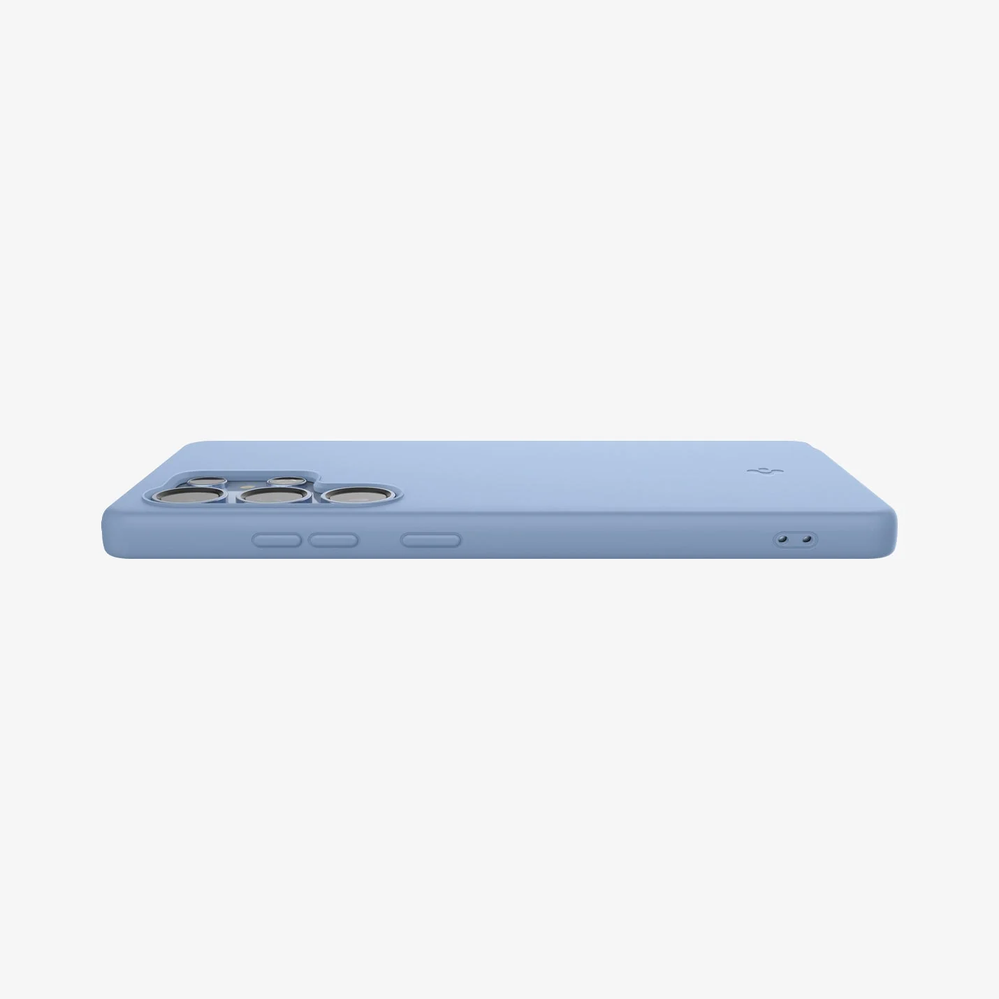 Galaxy S25 Series - Silicone Fit (Mag Fit) - Image 28