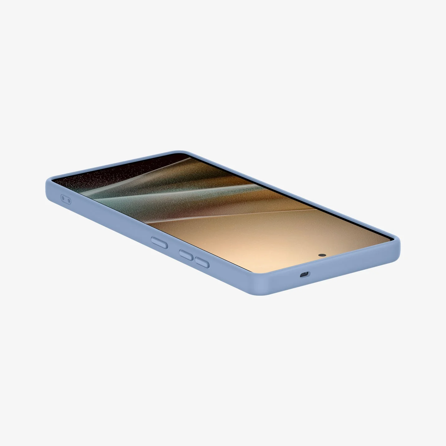 Galaxy S25 Series - Silicone Fit (Mag Fit) - Image 29