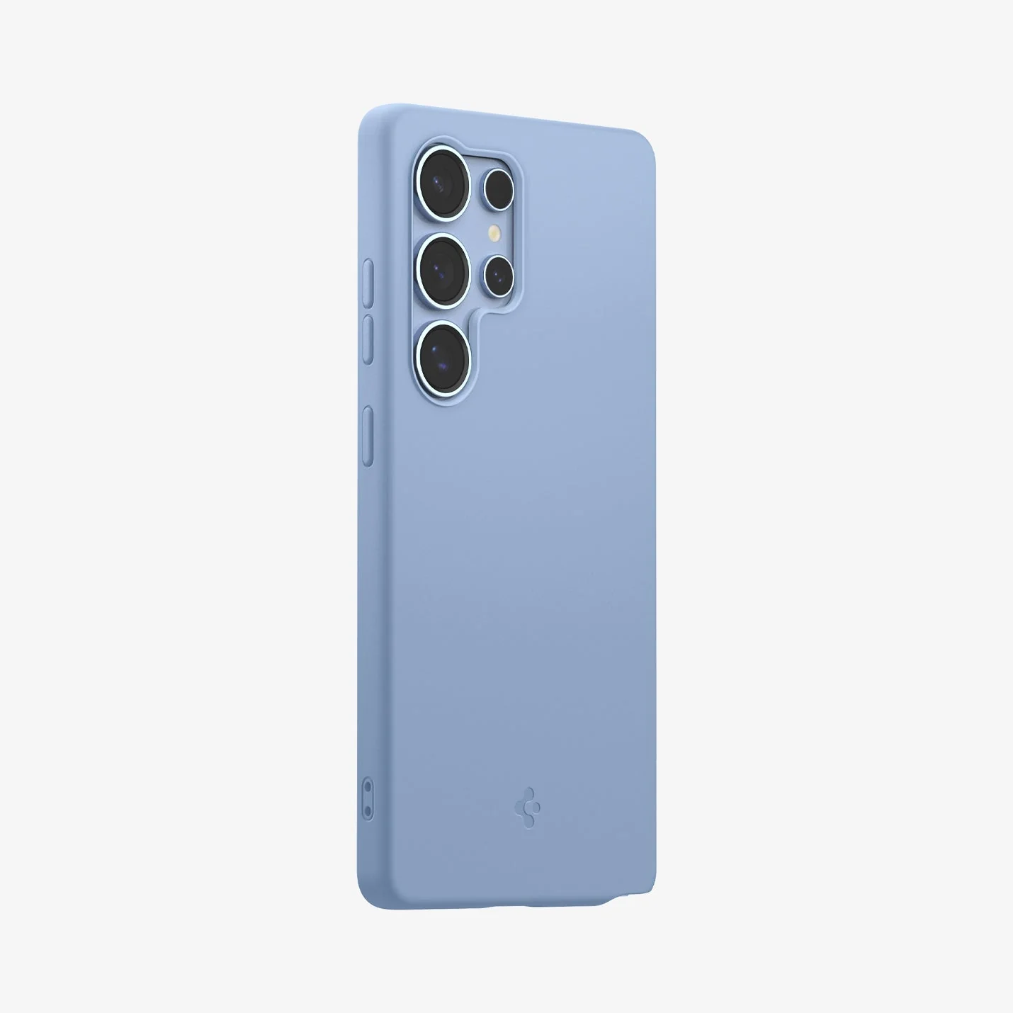 Galaxy S25 Series - Silicone Fit (Mag Fit) - Image 30
