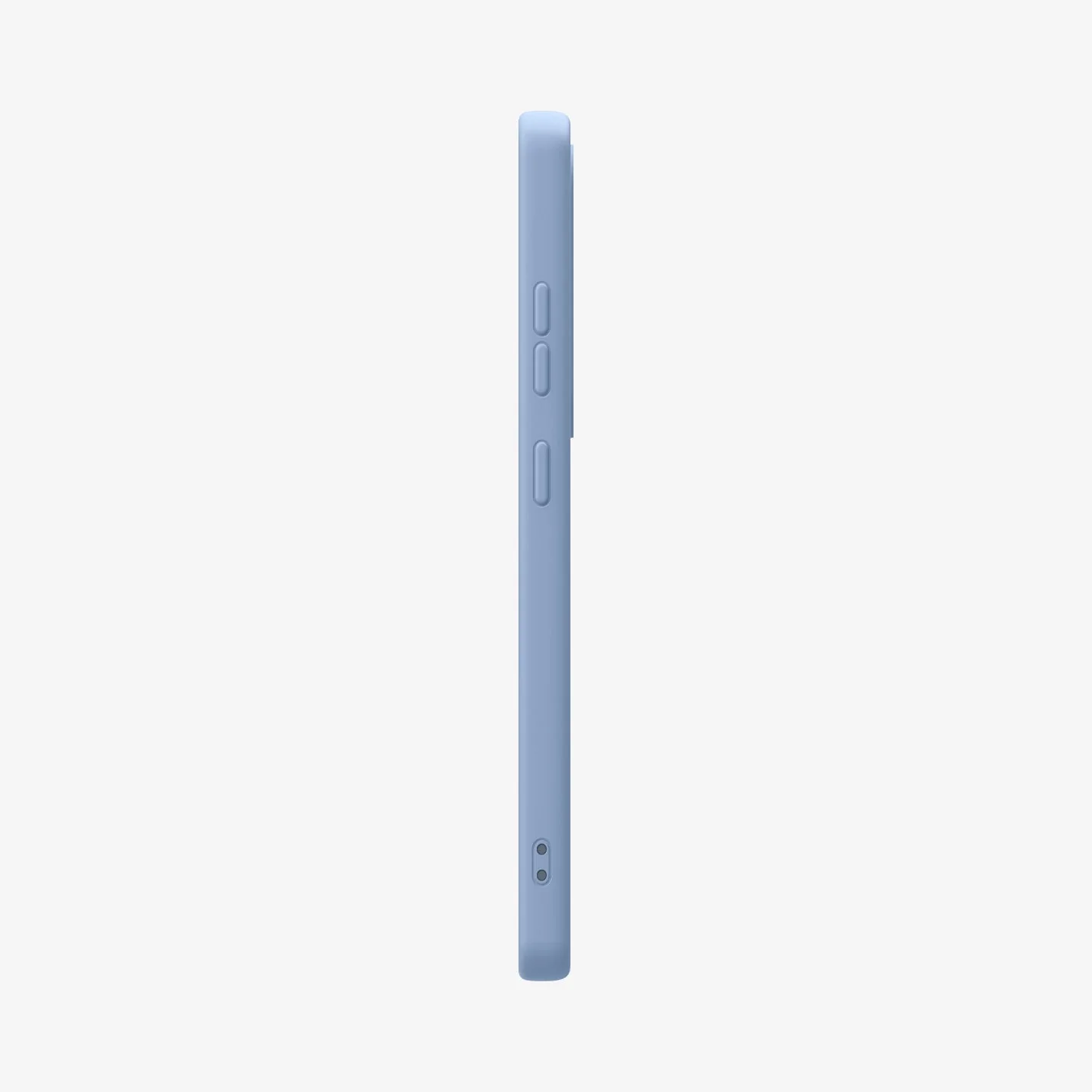 Galaxy S25 Series - Silicone Fit (Mag Fit) - Image 33