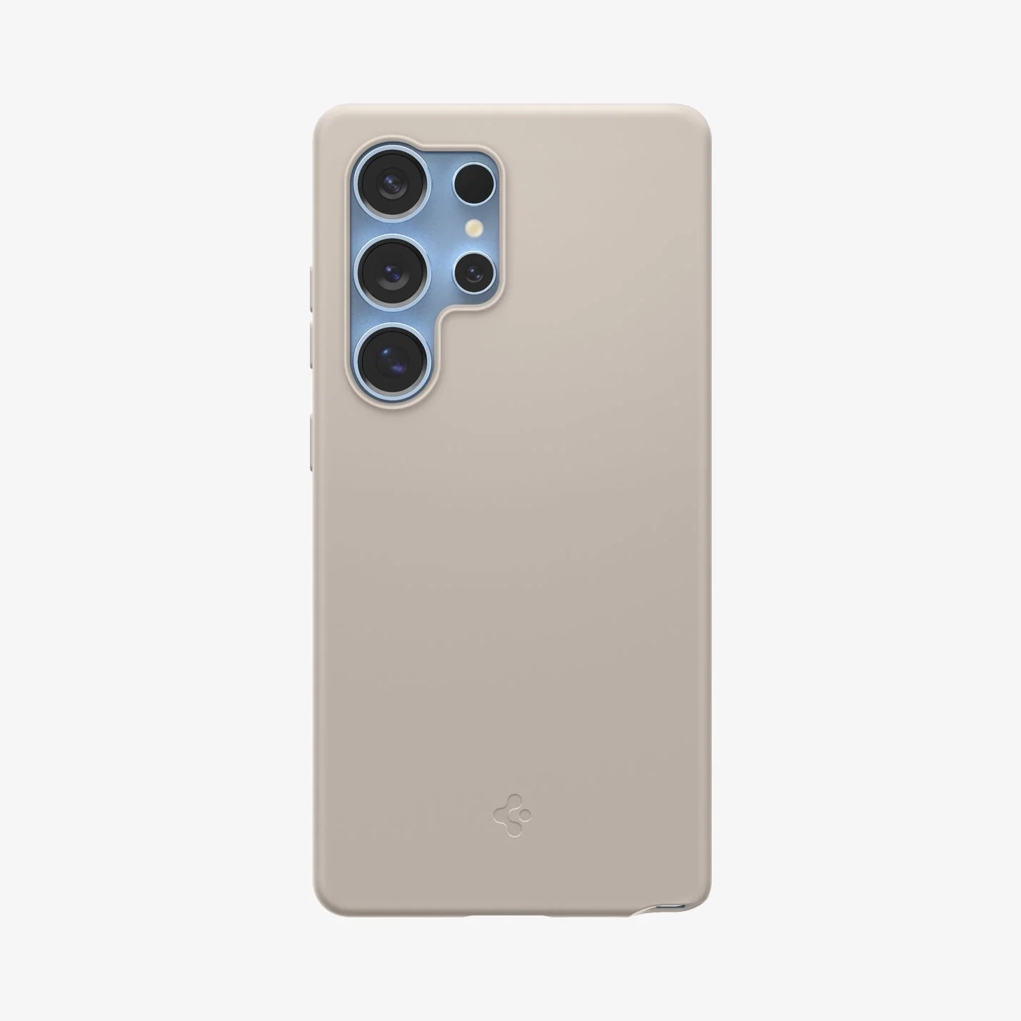 Galaxy S25 Series - Silicone Fit (Mag Fit) - Image 35