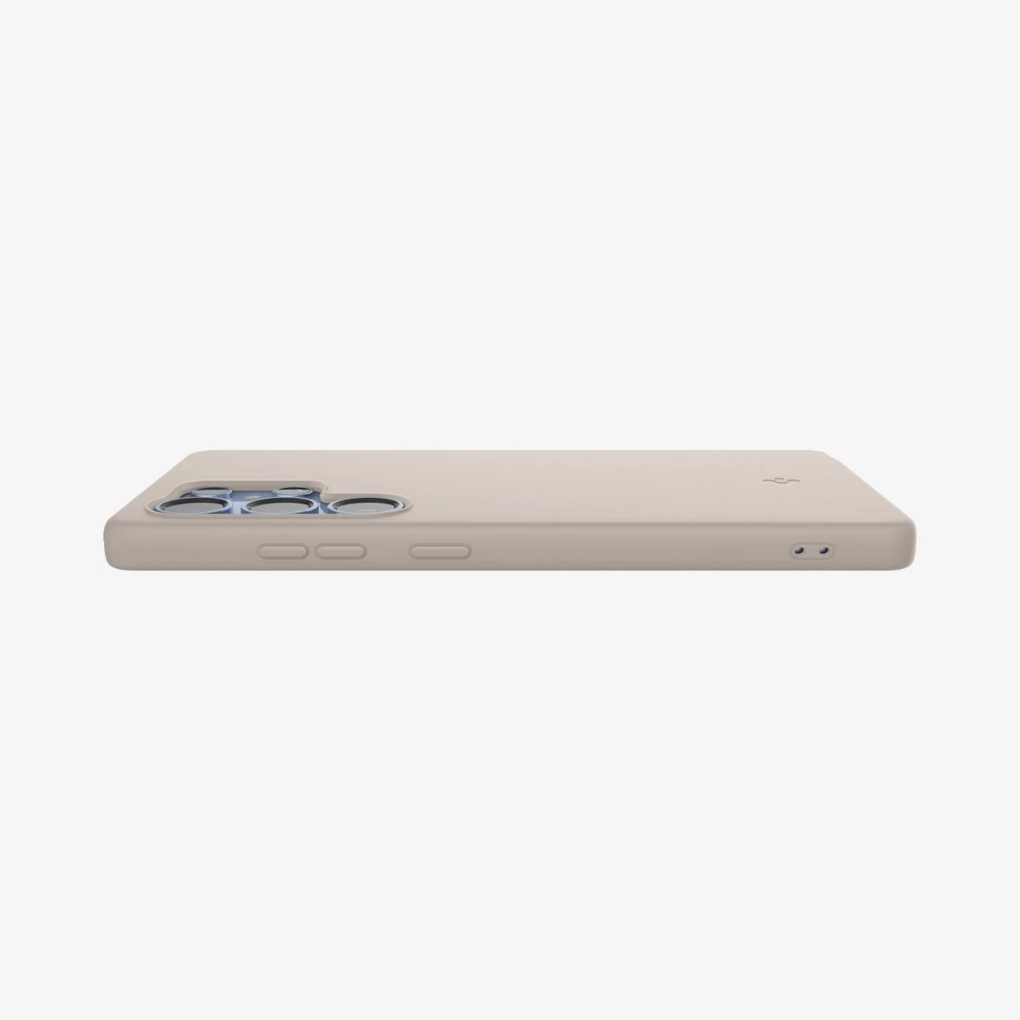 Galaxy S25 Series - Silicone Fit (Mag Fit) - Image 45