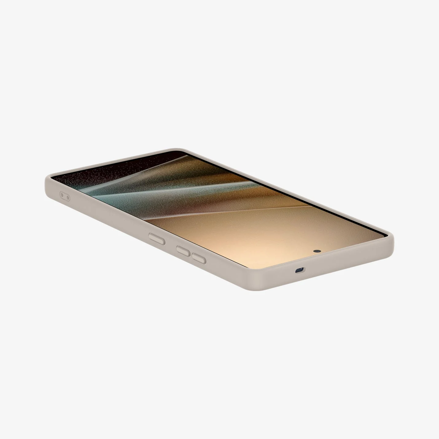 Galaxy S25 Series - Silicone Fit (Mag Fit) - Image 46