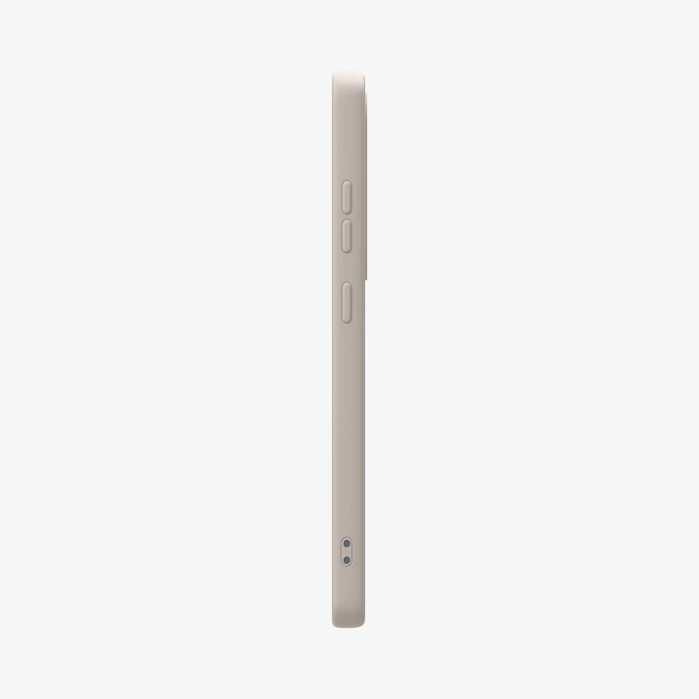 Galaxy S25 Series - Silicone Fit (Mag Fit) - Image 50